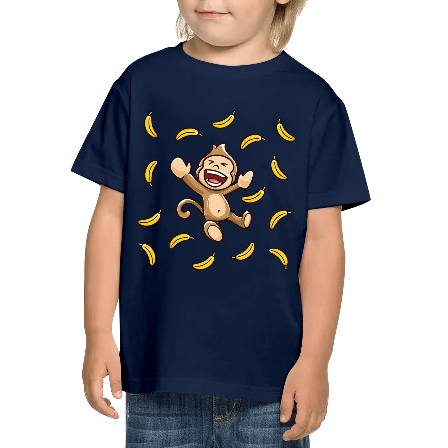 filename-1762365294-16-tsSij6aTUr