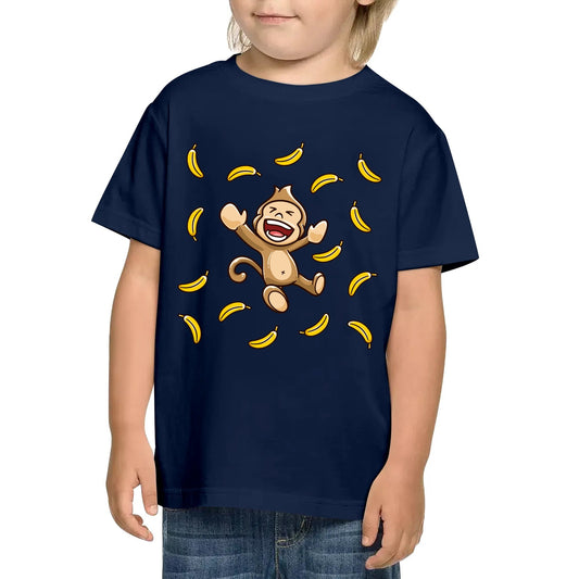 filename-1762365294-16-tsSij6aTUr