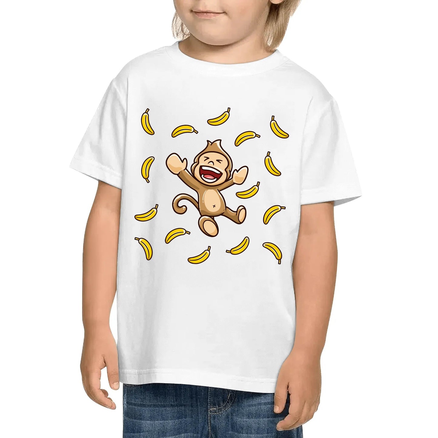 filename-1762365294-17-tsSij6aTUr