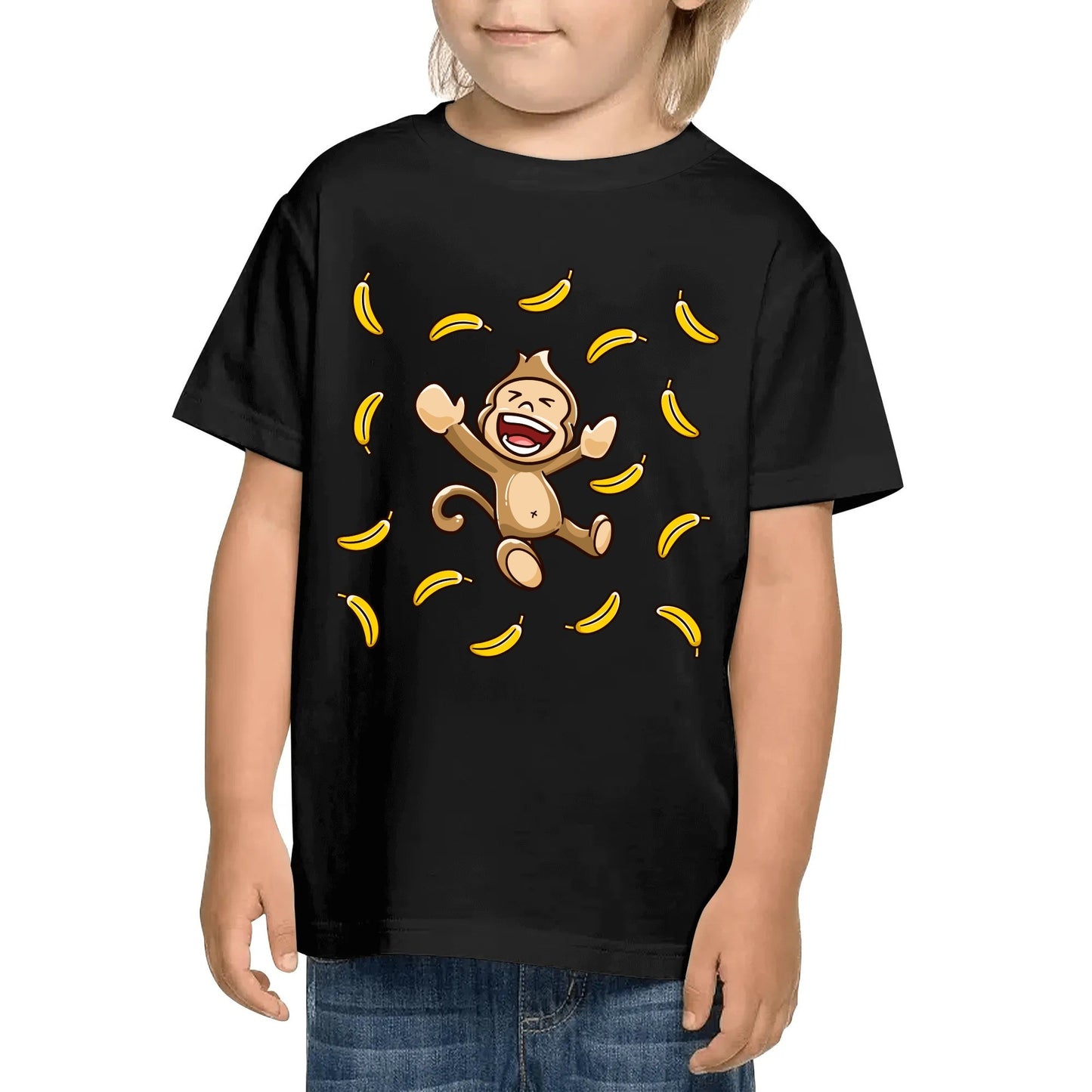 filename-1762365294-18-tsSij6aTUr