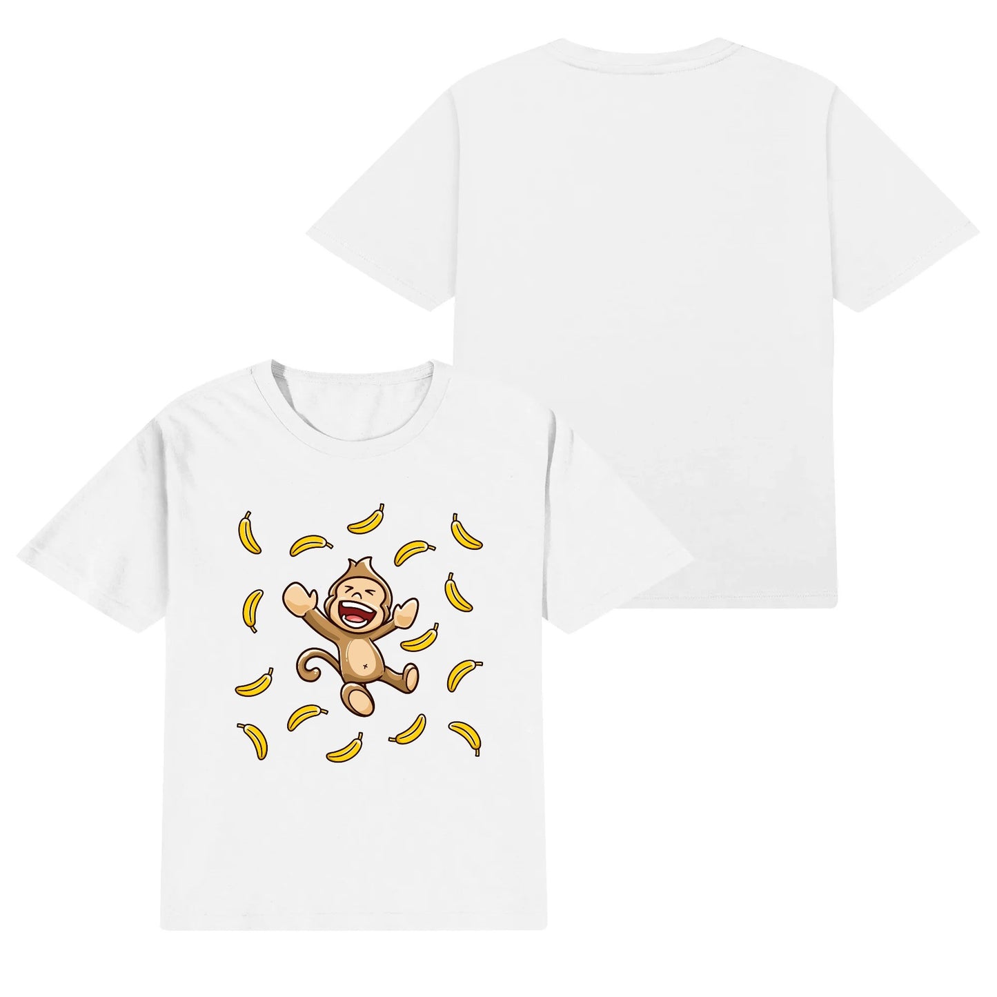 filename-1762365294-2-tsSij6aTUr