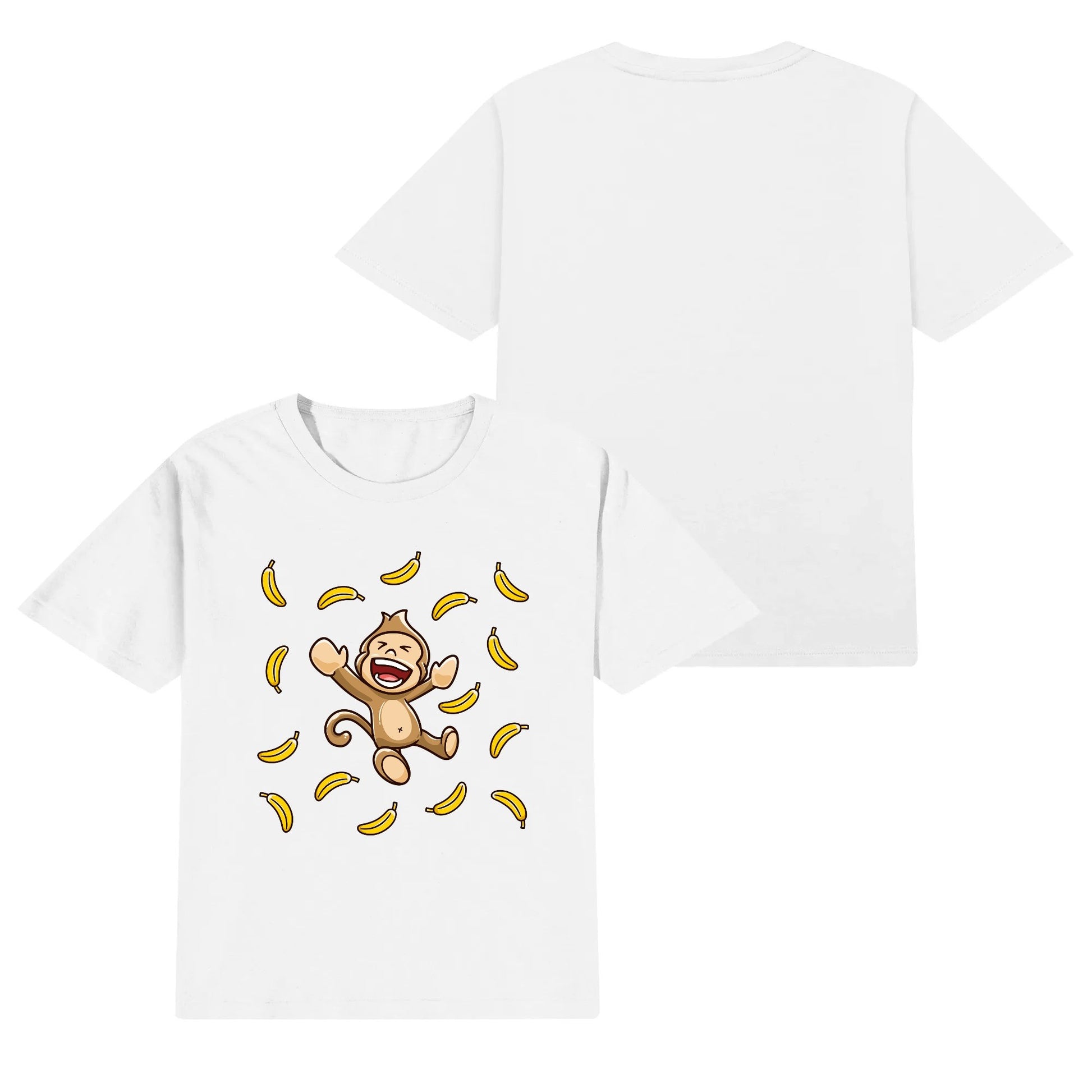 filename-1762365294-2-tsSij6aTUr