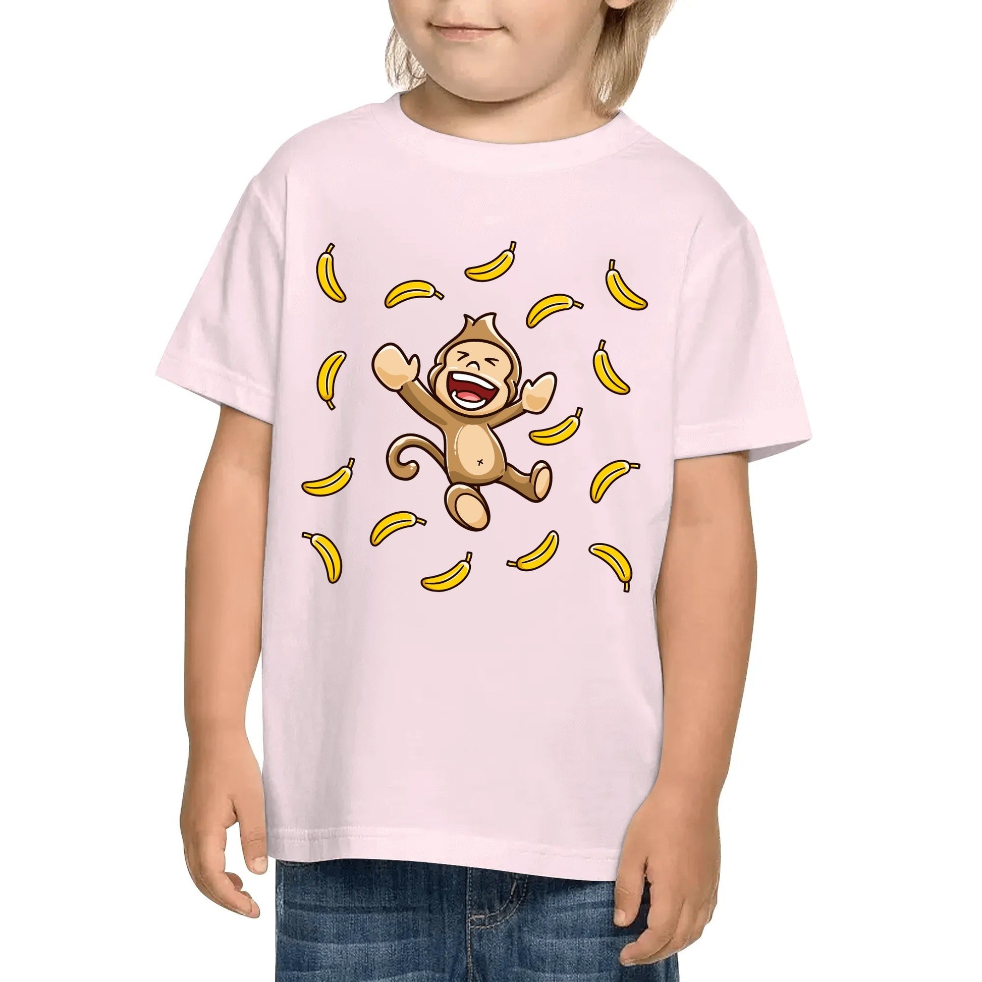 filename-1762365294-20-tsSij6aTUr