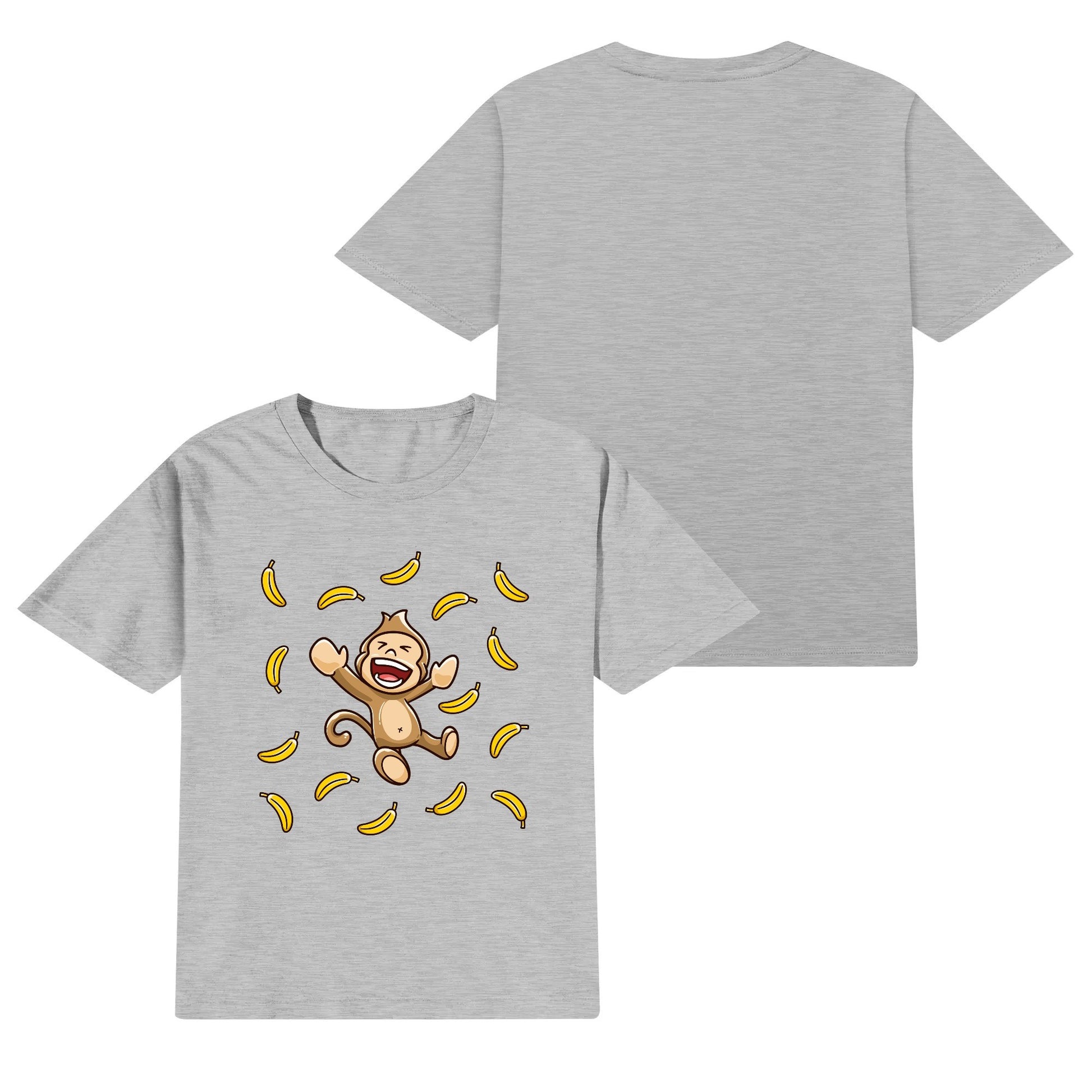 filename-1762365294-4-tsSij6aTUr