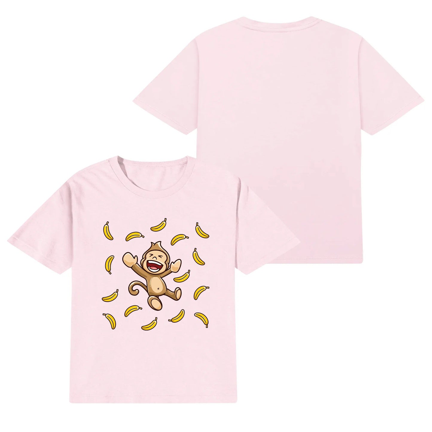 filename-1762365294-5-tsSij6aTUr