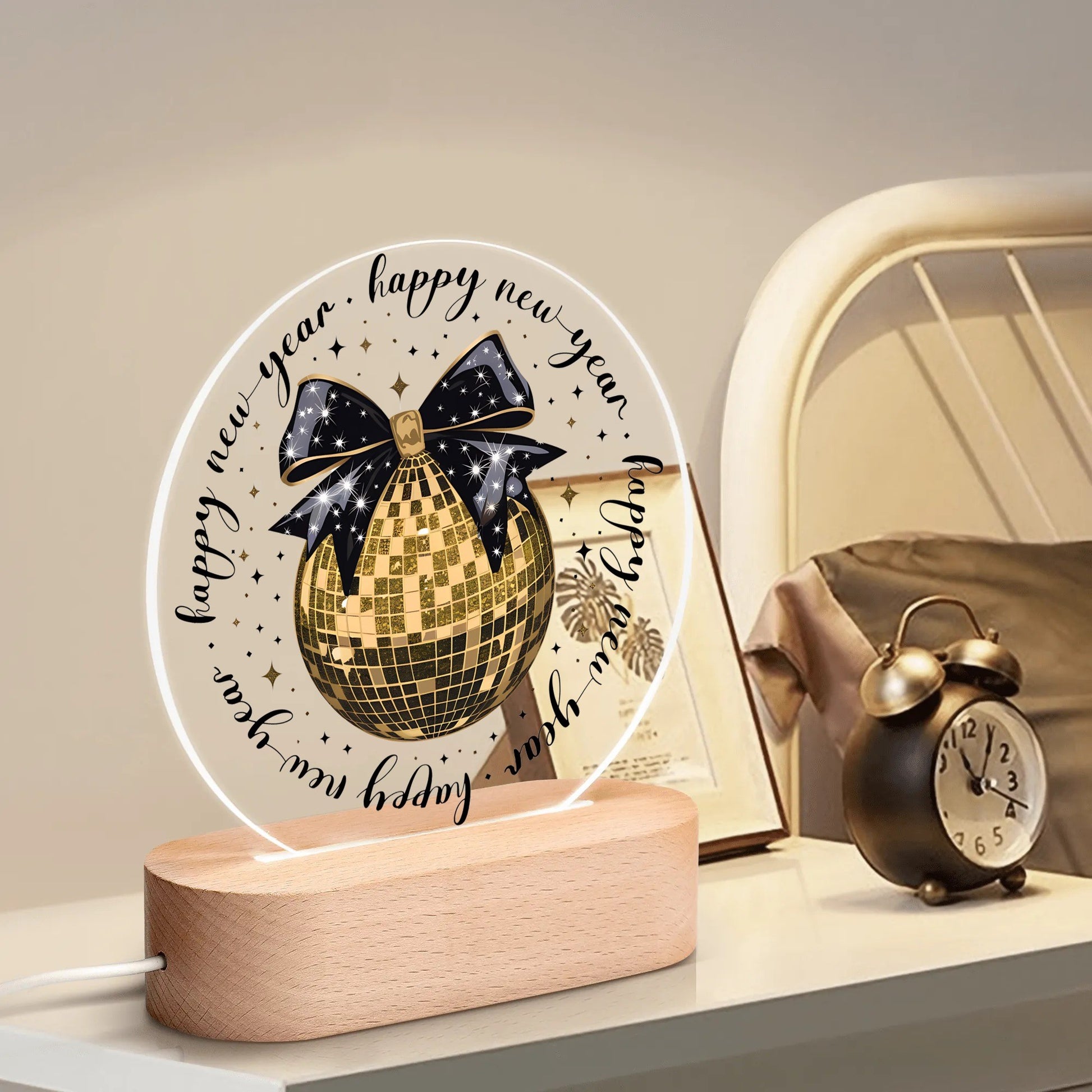 filename-1762371375-1-HKdLjoYlby