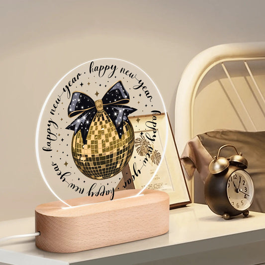 filename-1762371375-1-HKdLjoYlby