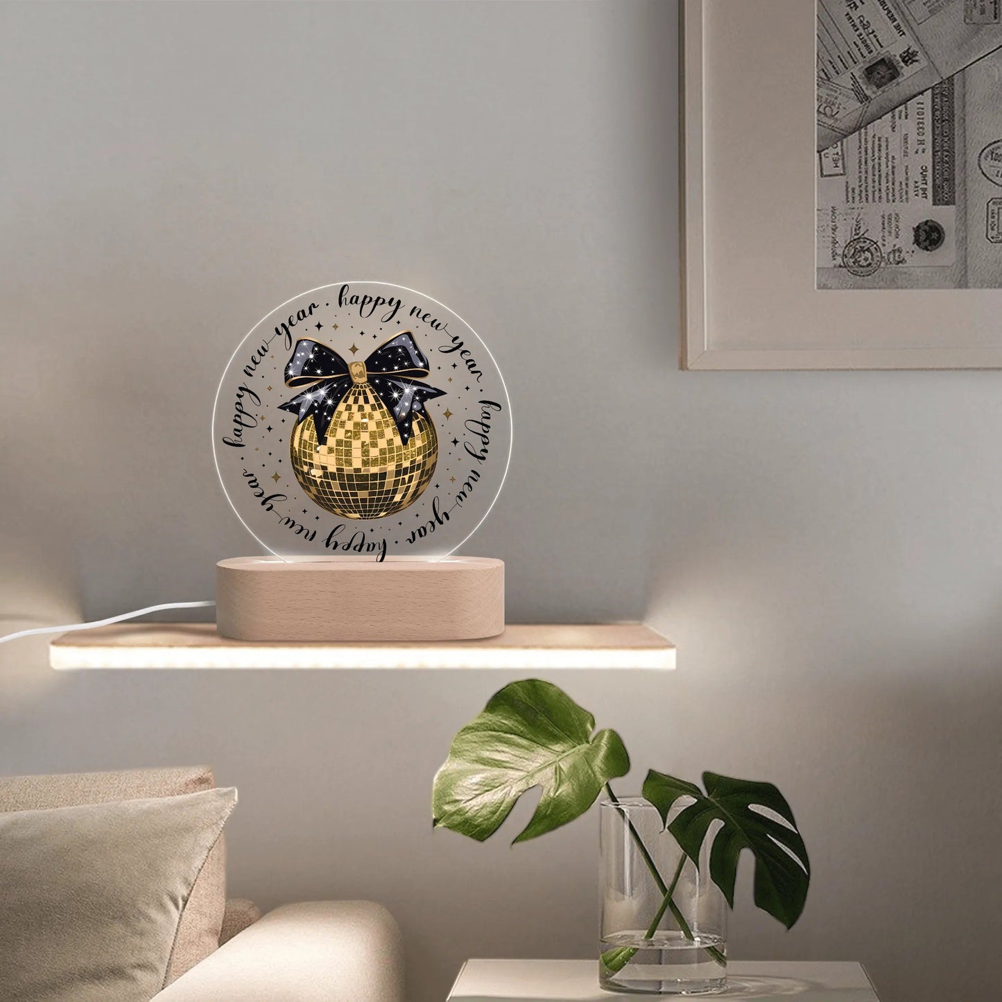 filename-1762371375-2-HKdLjoYlby