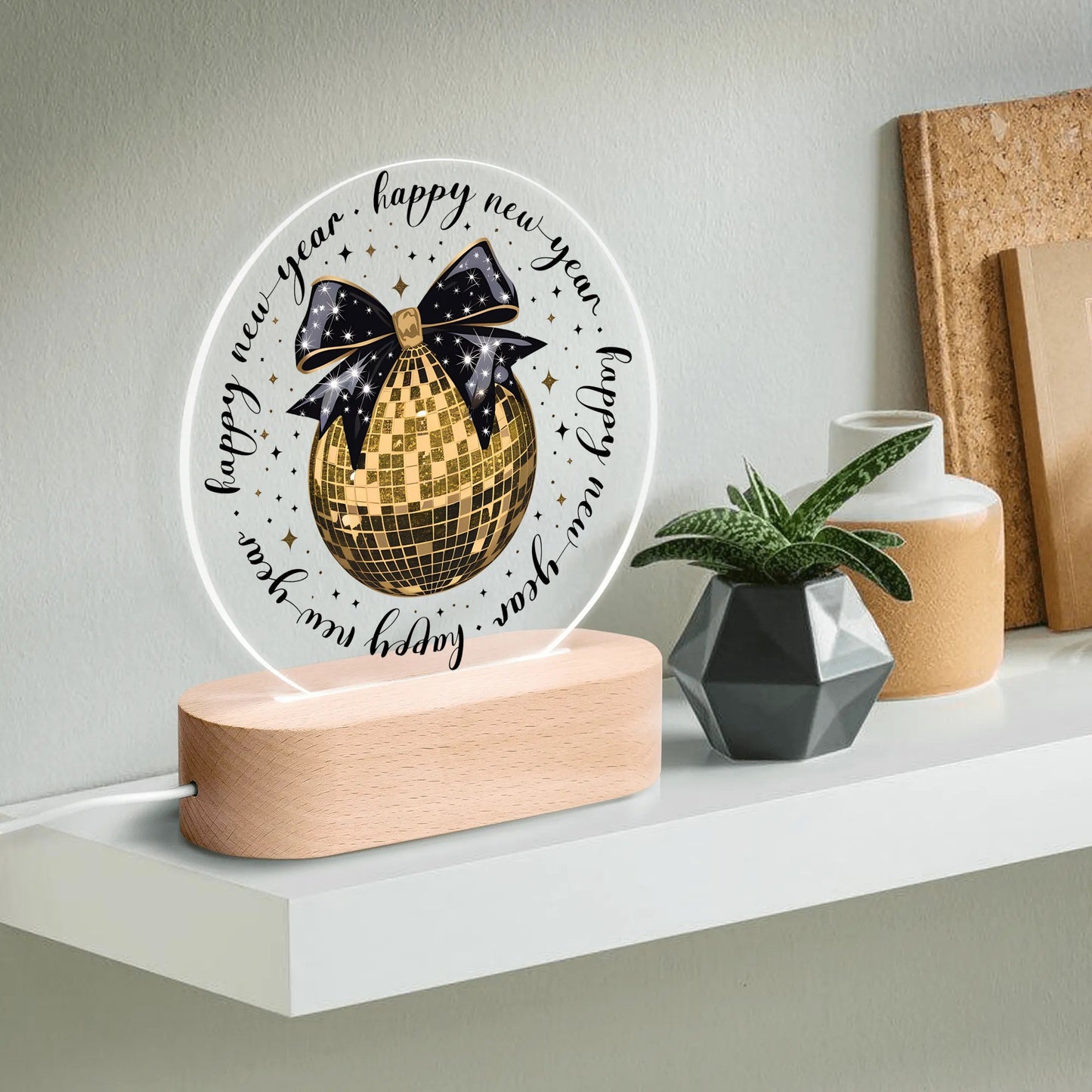 filename-1762371375-3-HKdLjoYlby