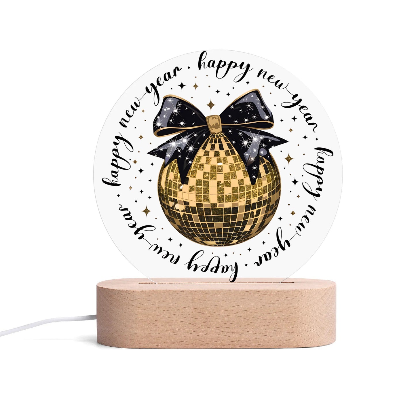 filename-1762371375-4-HKdLjoYlby