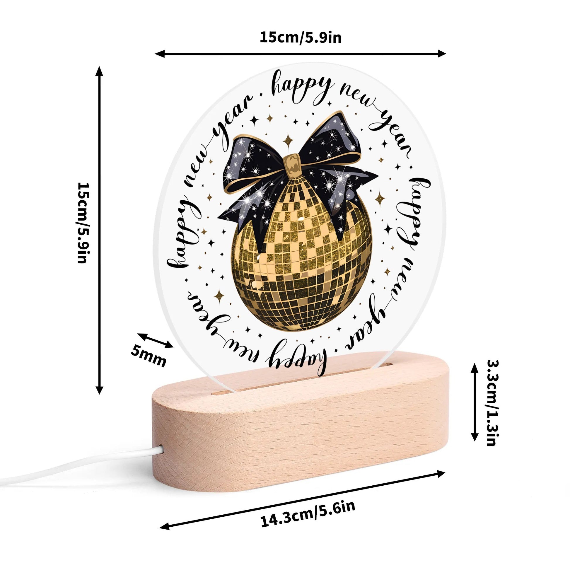 filename-1762371375-6-HKdLjoYlby