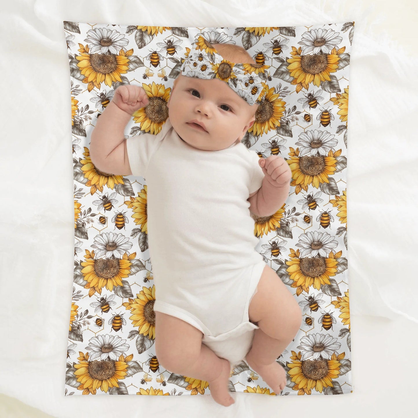 filename-1762387759-1-qwdlcf7enq