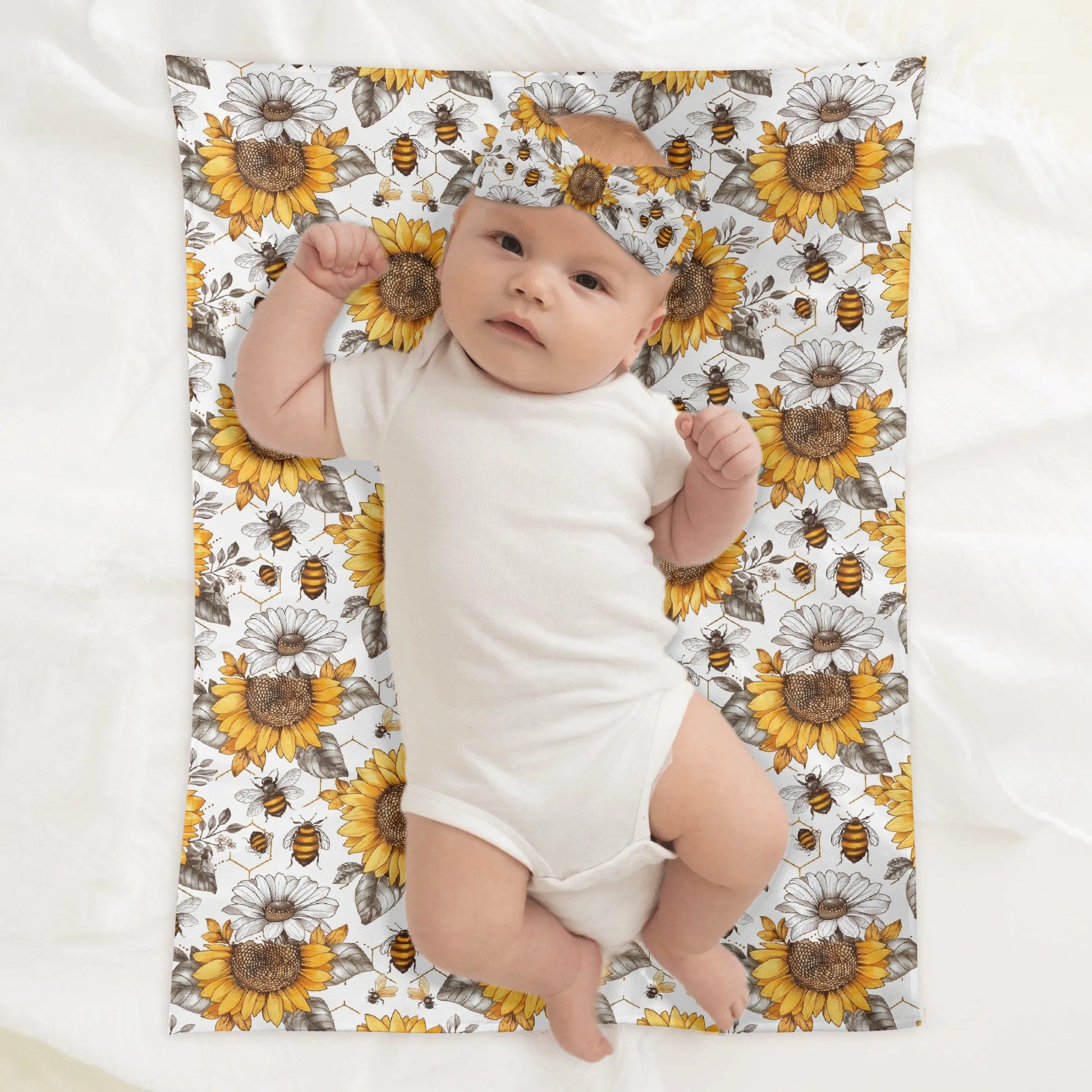 filename-1762387759-1-qwdlcf7enq