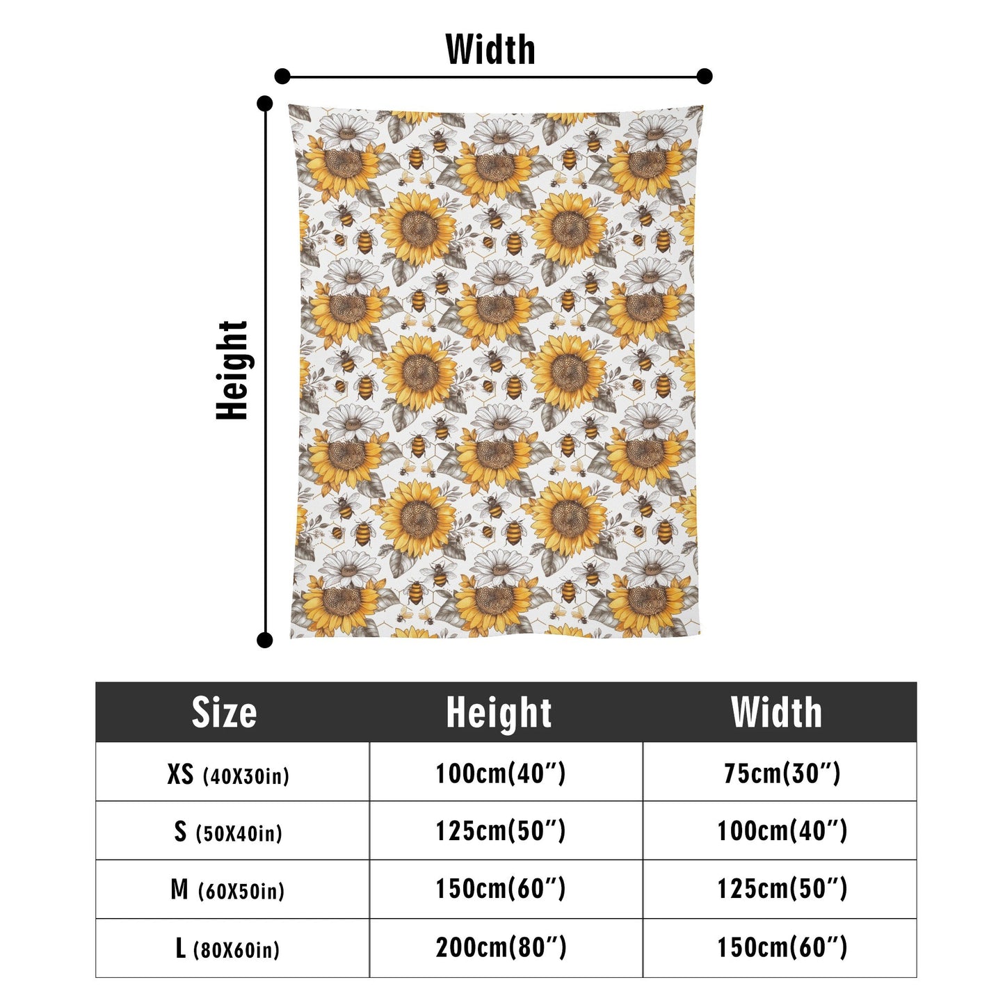 filename-1762387759-10-qwdlcf7enq