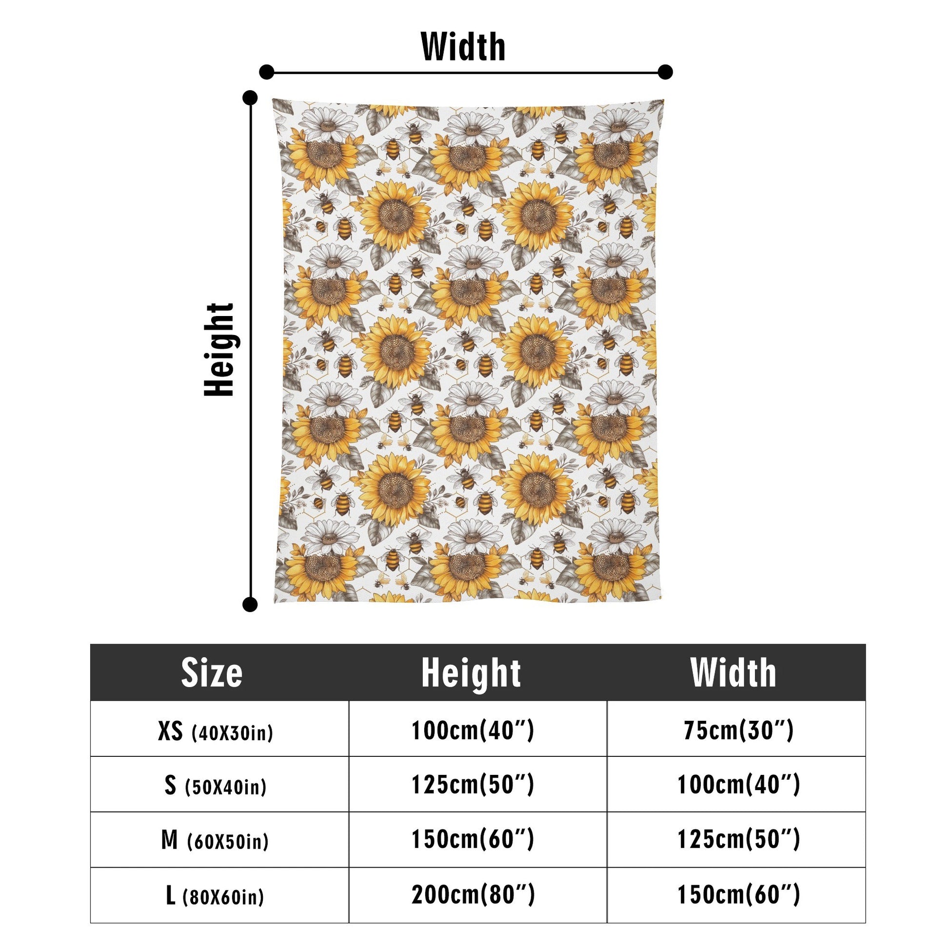 filename-1762387759-10-qwdlcf7enq