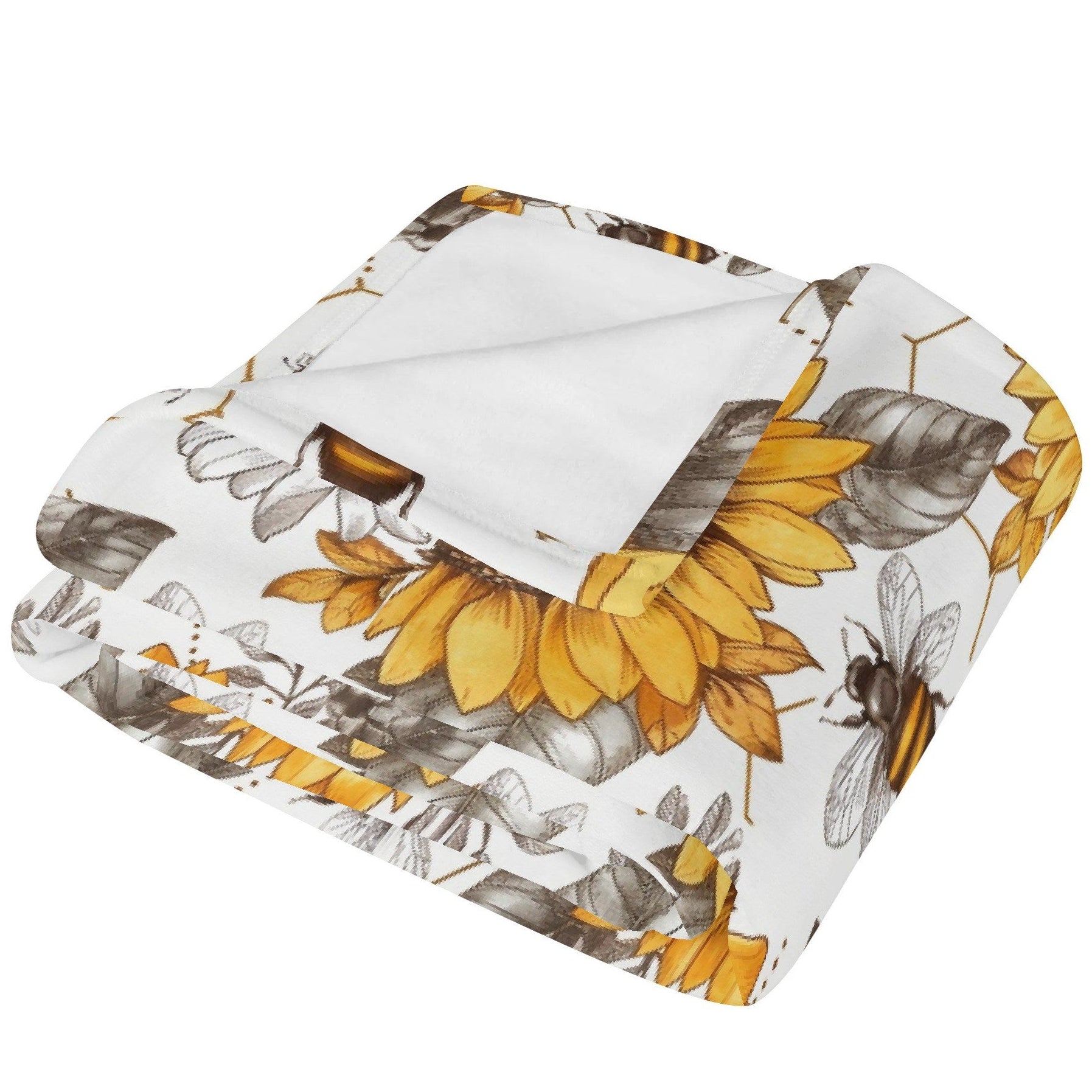 filename-1762387759-11-qwdlcf7enq