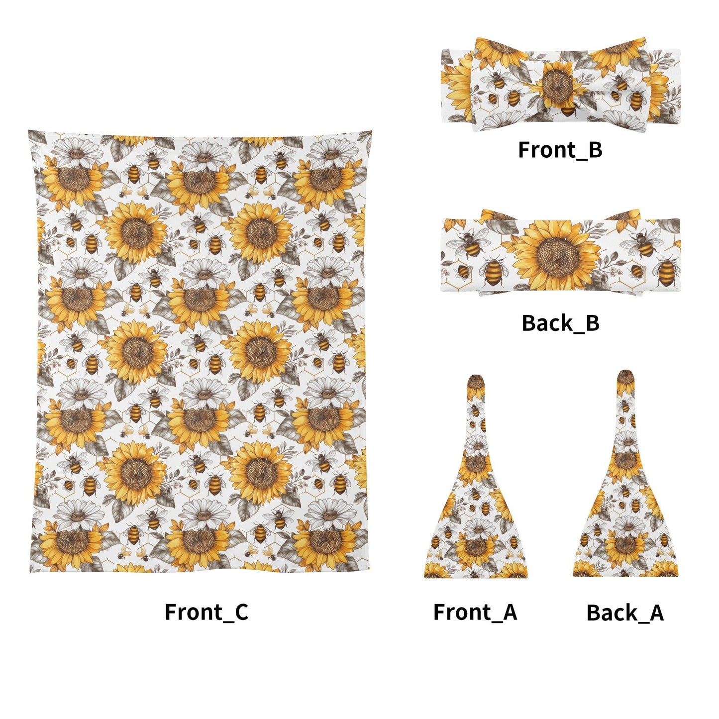 filename-1762387759-12-qwdlcf7enq