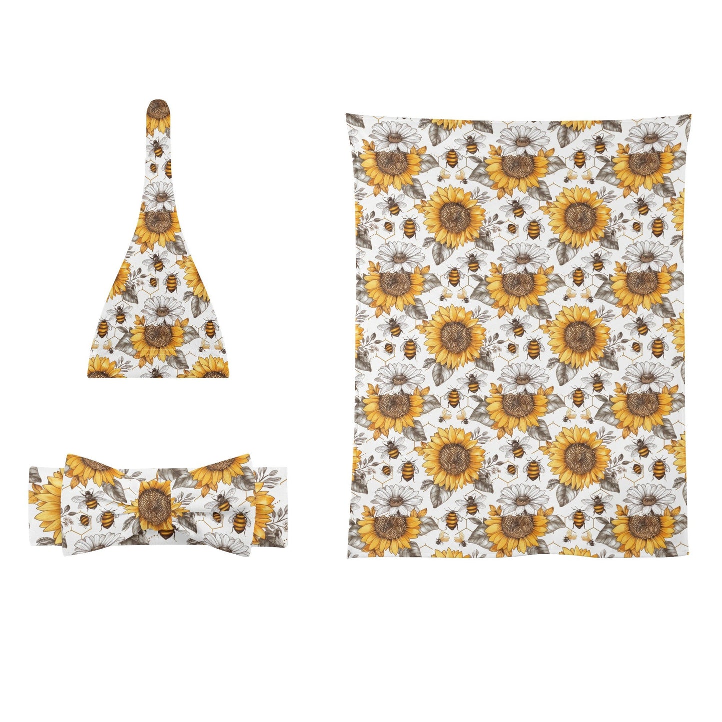 filename-1762387759-13-qwdlcf7enq