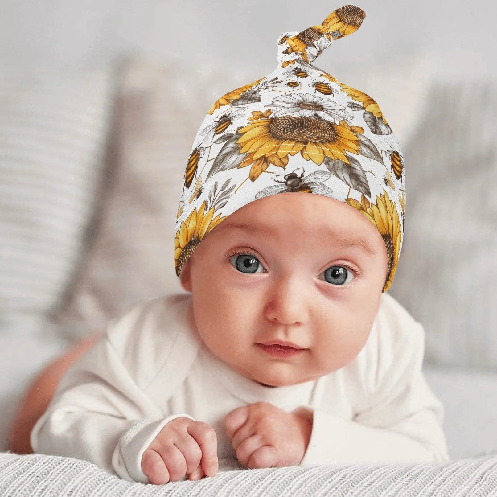 filename-1762387759-2-qwdlcf7enq