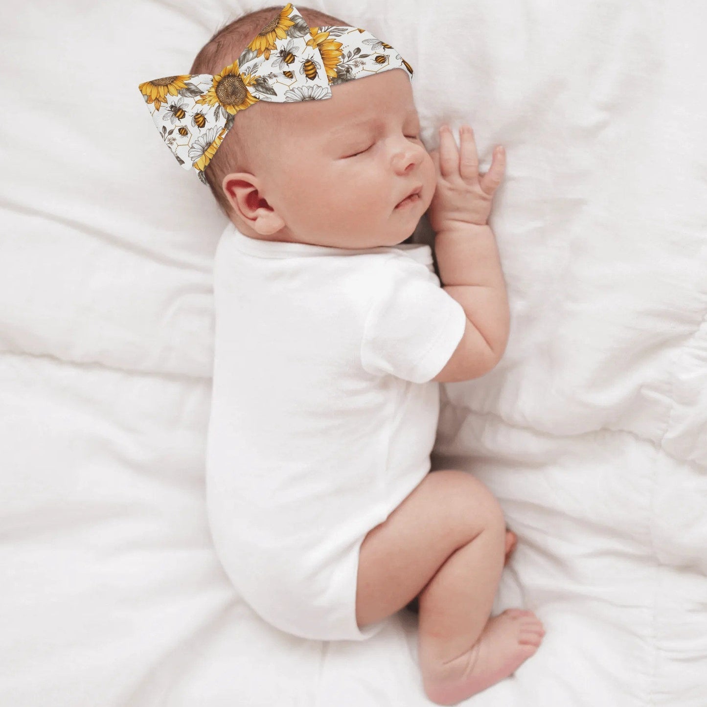 filename-1762387759-3-qwdlcf7enq