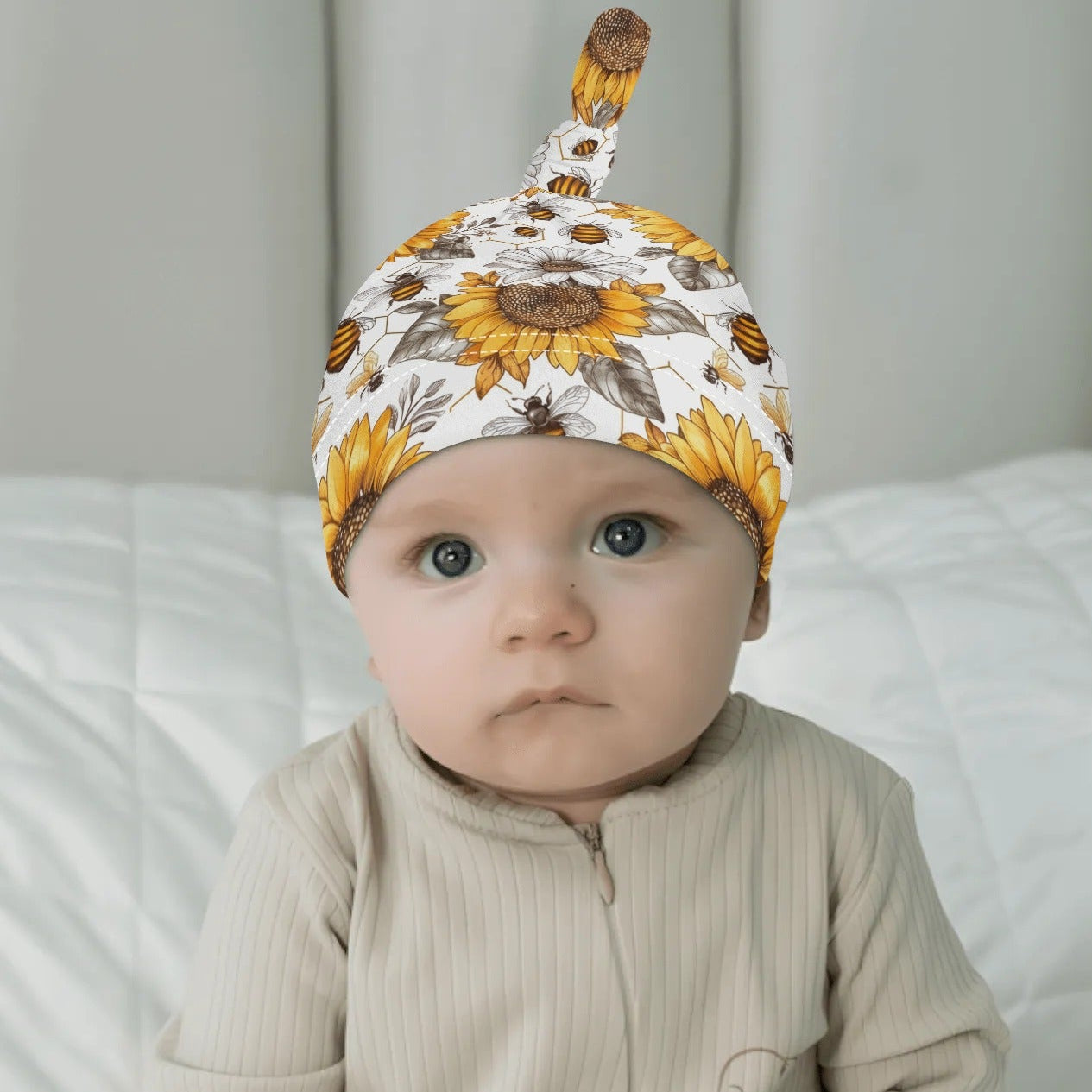 filename-1762387759-4-qwdlcf7enq