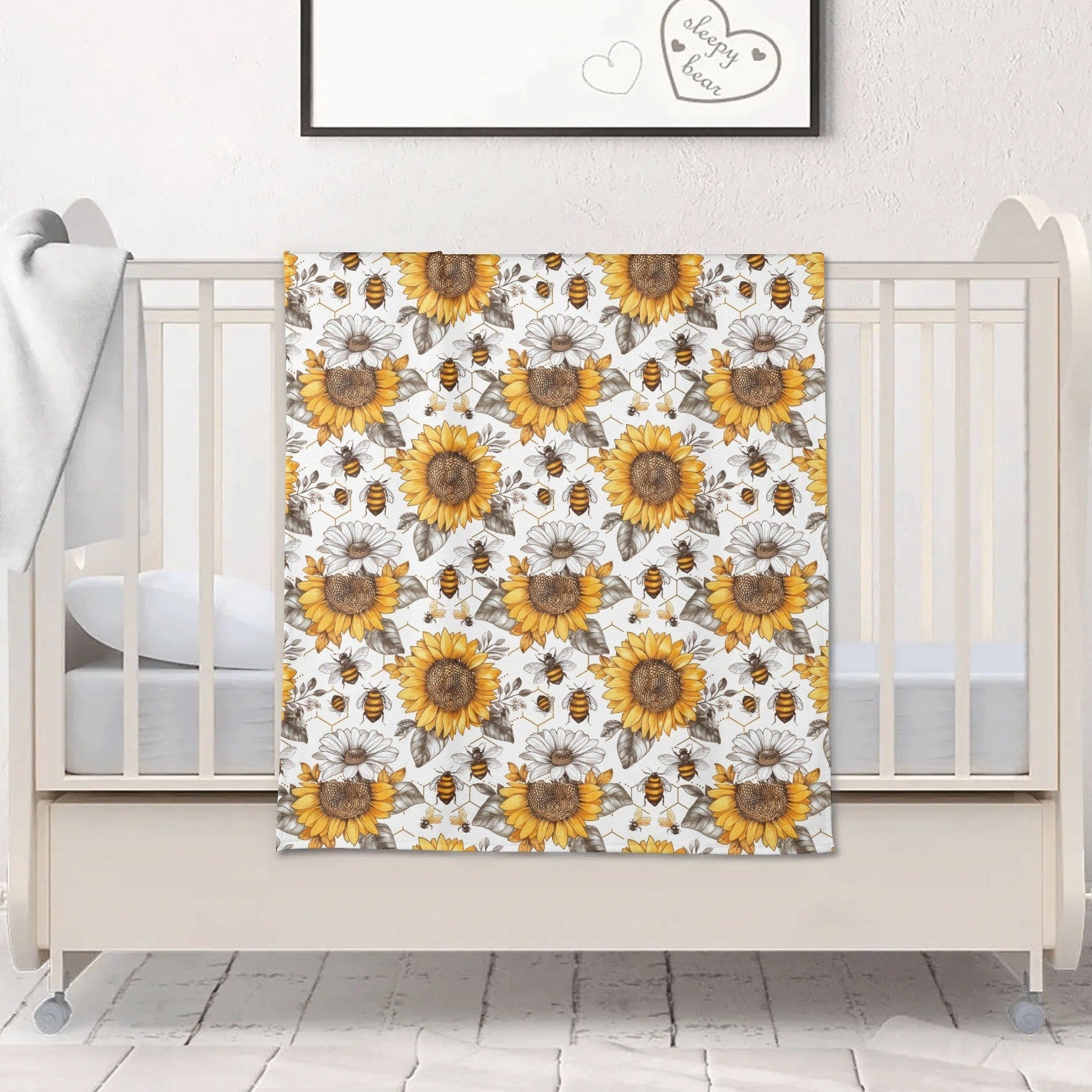 filename-1762387759-5-qwdlcf7enq