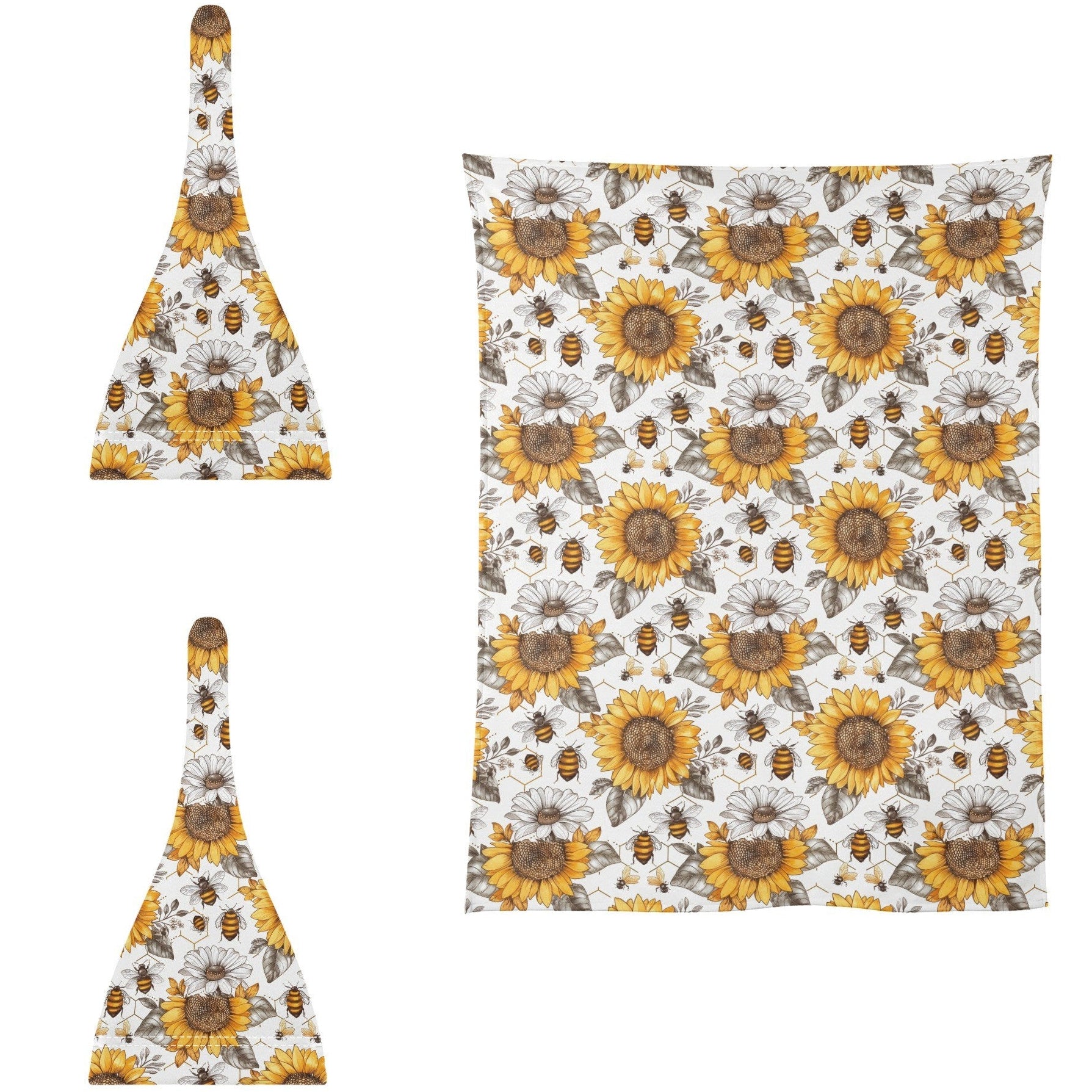 filename-1762387759-6-qwdlcf7enq