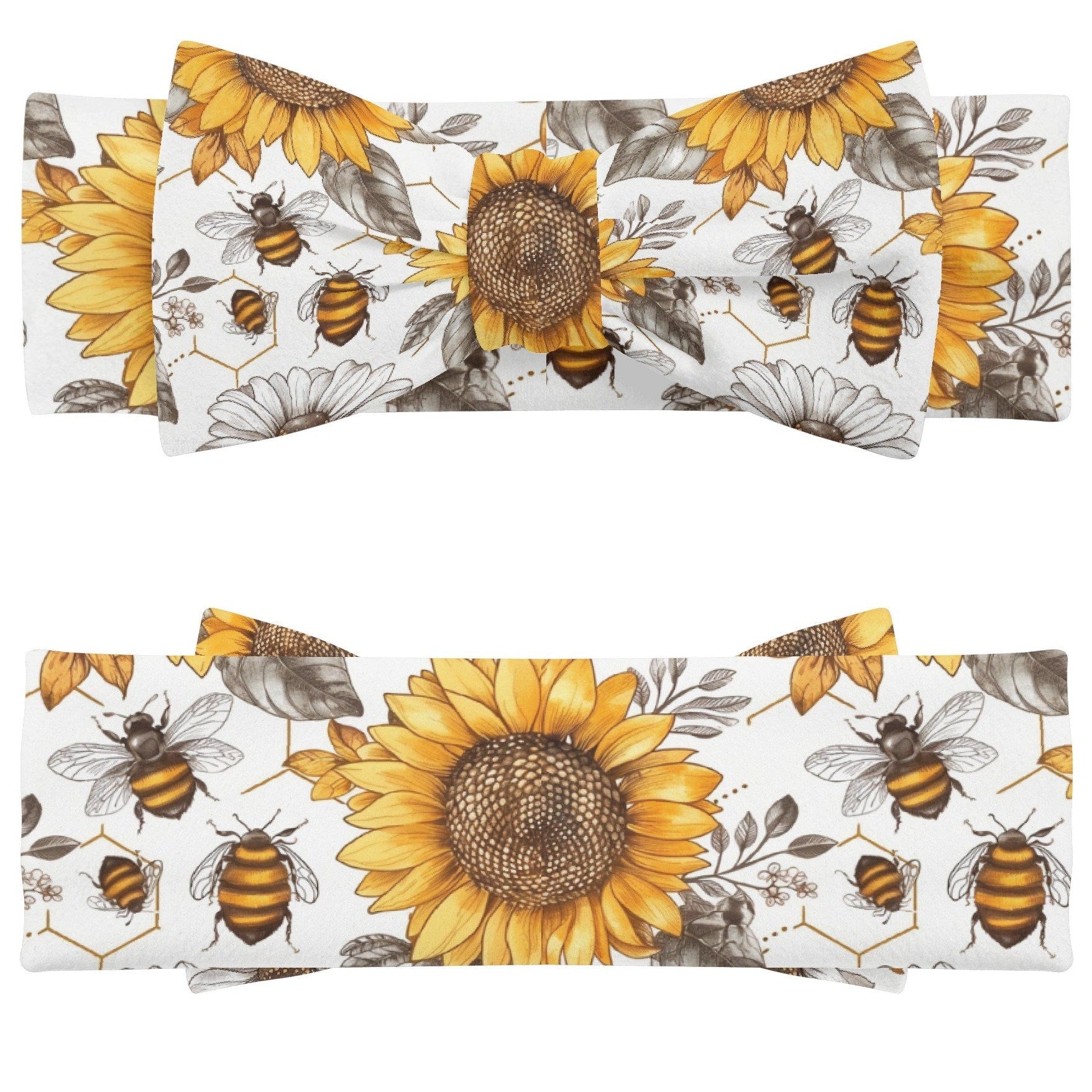 filename-1762387759-7-qwdlcf7enq