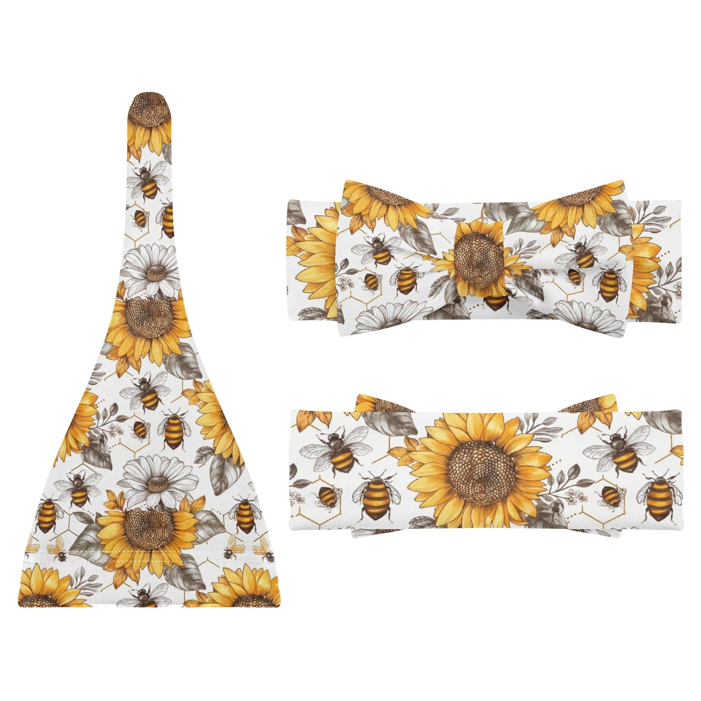 filename-1762387759-8-qwdlcf7enq