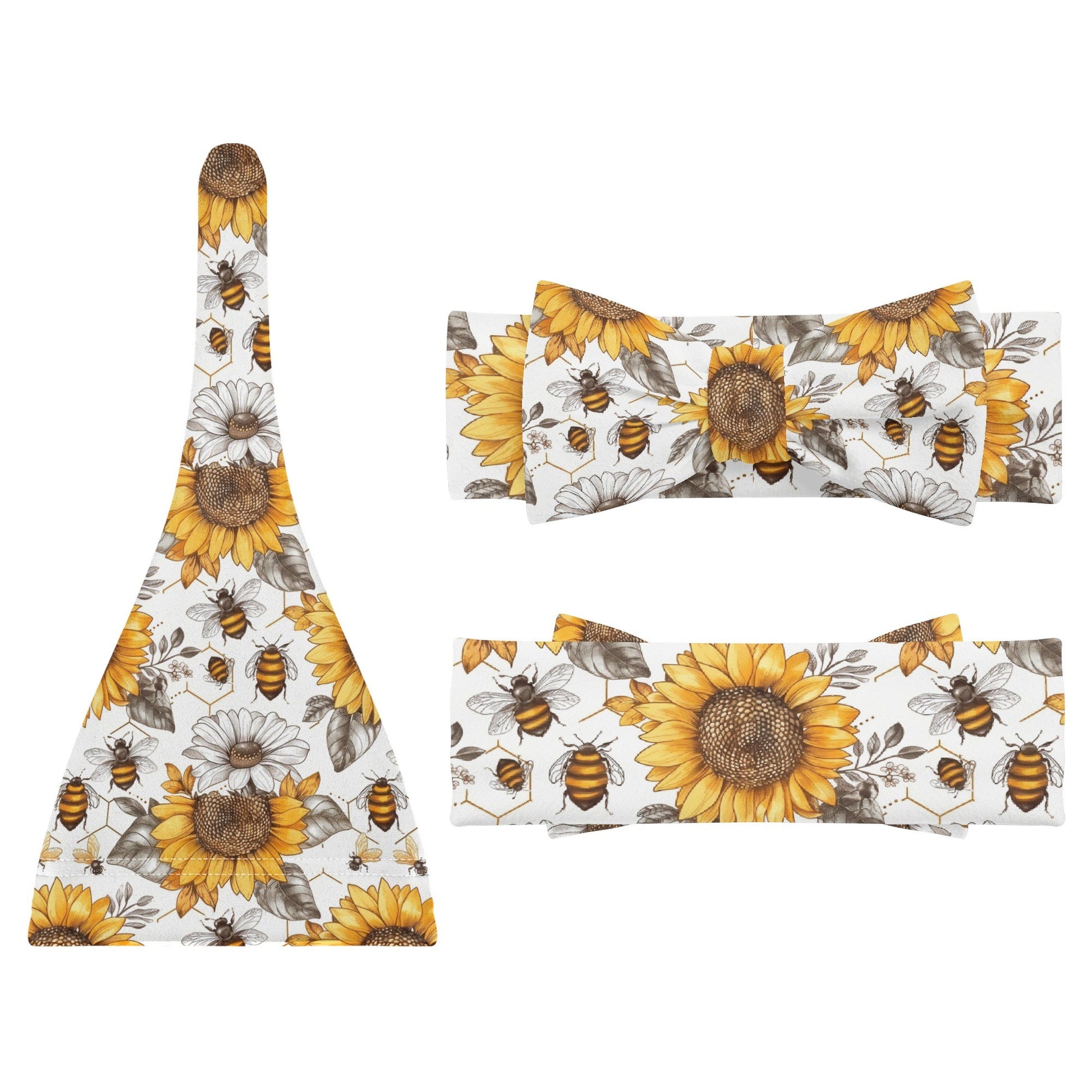 filename-1762387759-8-qwdlcf7enq