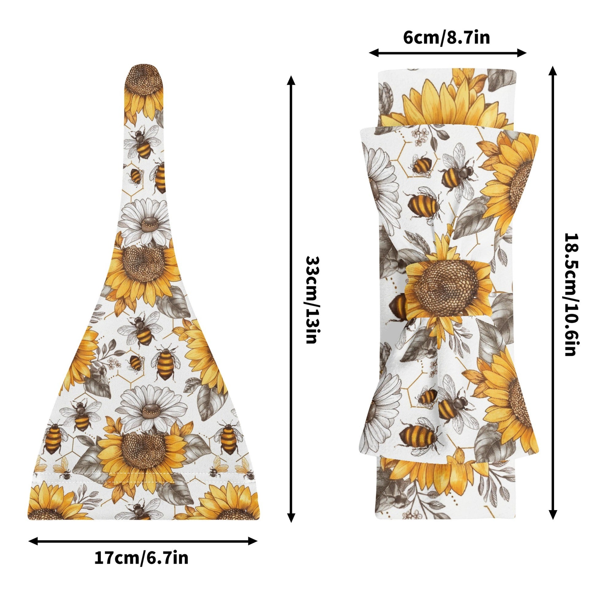 filename-1762387759-9-qwdlcf7enq