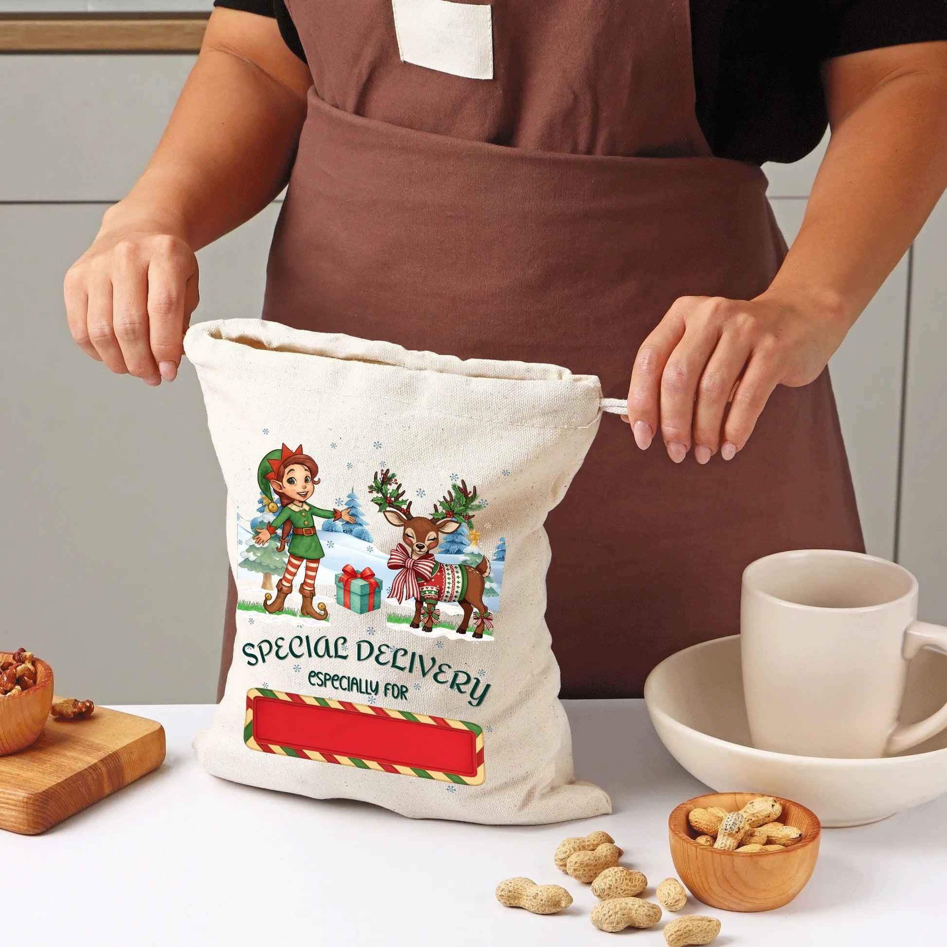 filename-1762724597-1-sMwQrgLepu