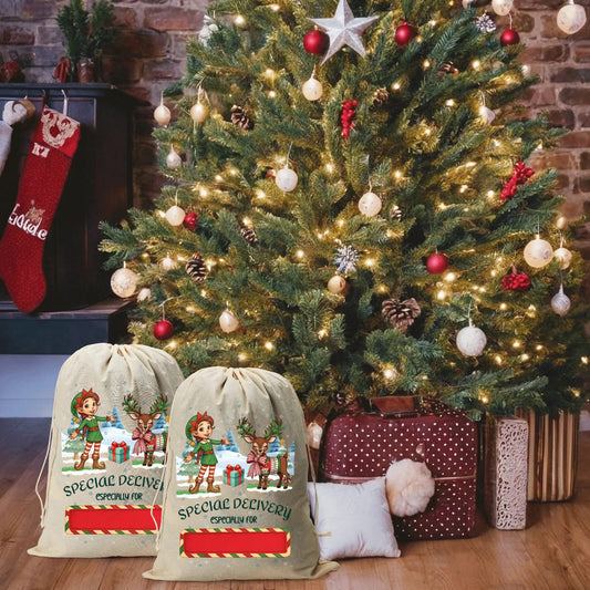 filename-1762724597-2-sMwQrgLepu