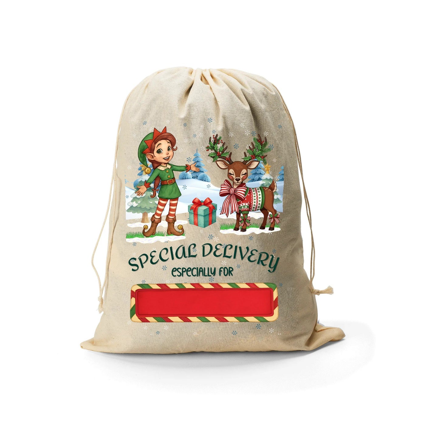 filename-1762724597-3-sMwQrgLepu