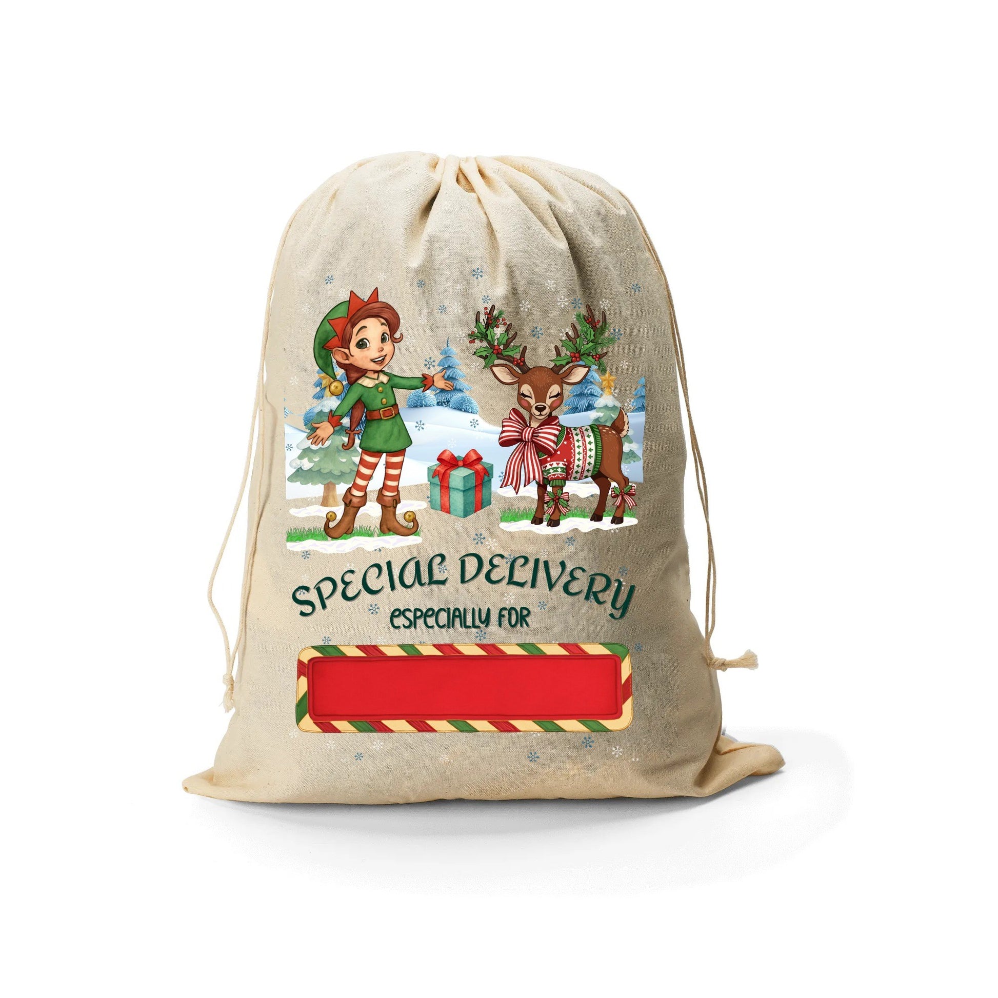 filename-1762724597-3-sMwQrgLepu