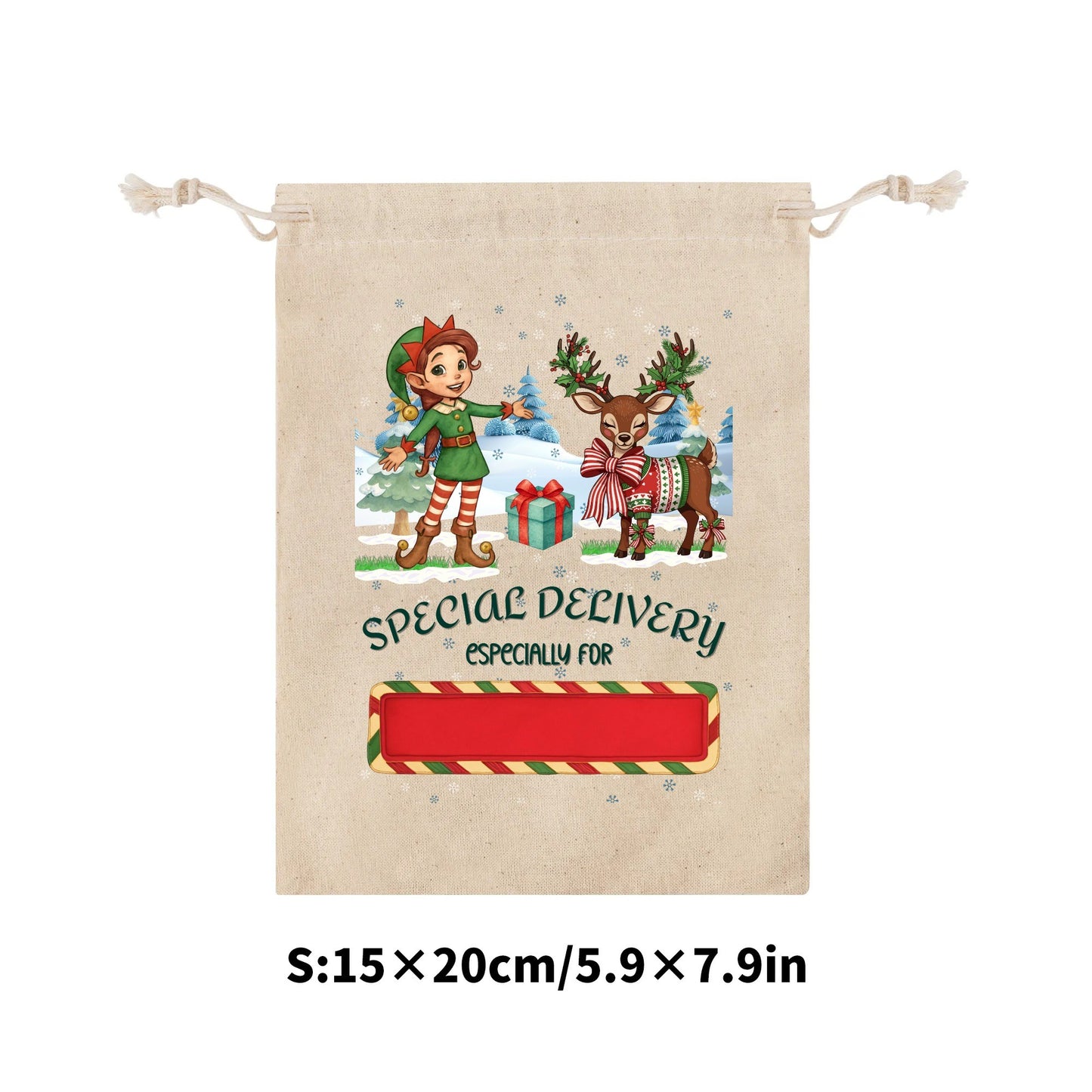 filename-1762724597-4-sMwQrgLepu