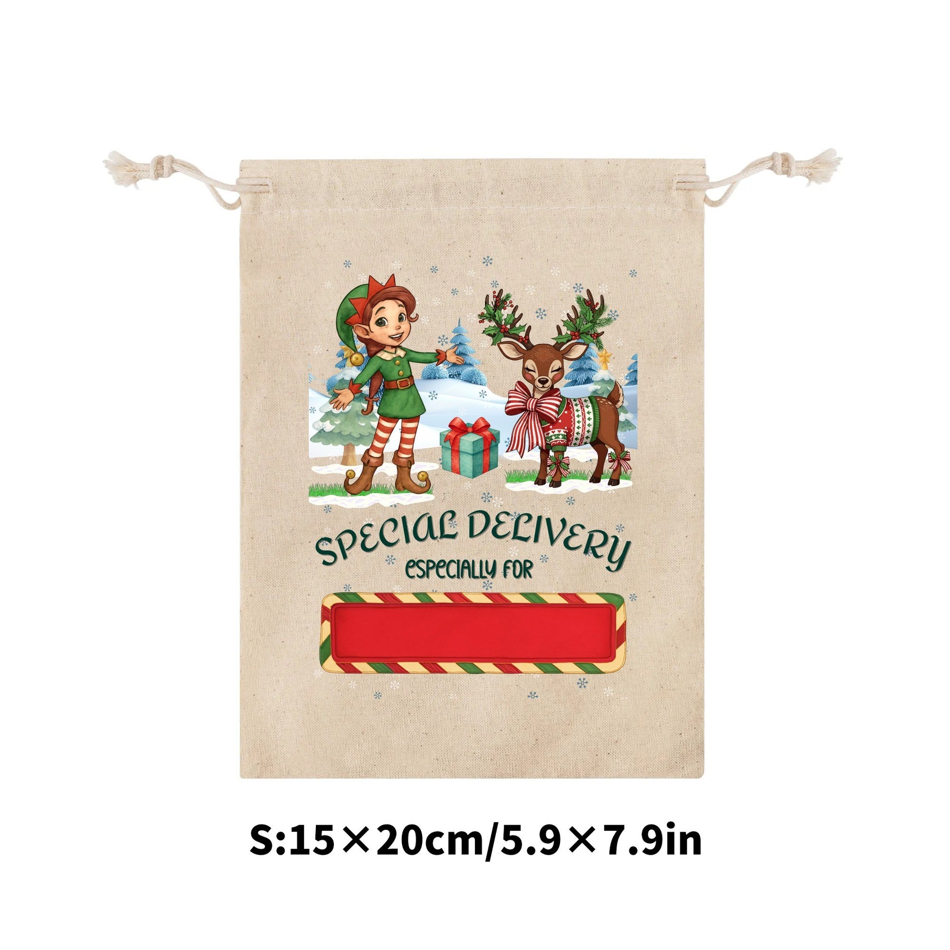 filename-1762724597-4-sMwQrgLepu