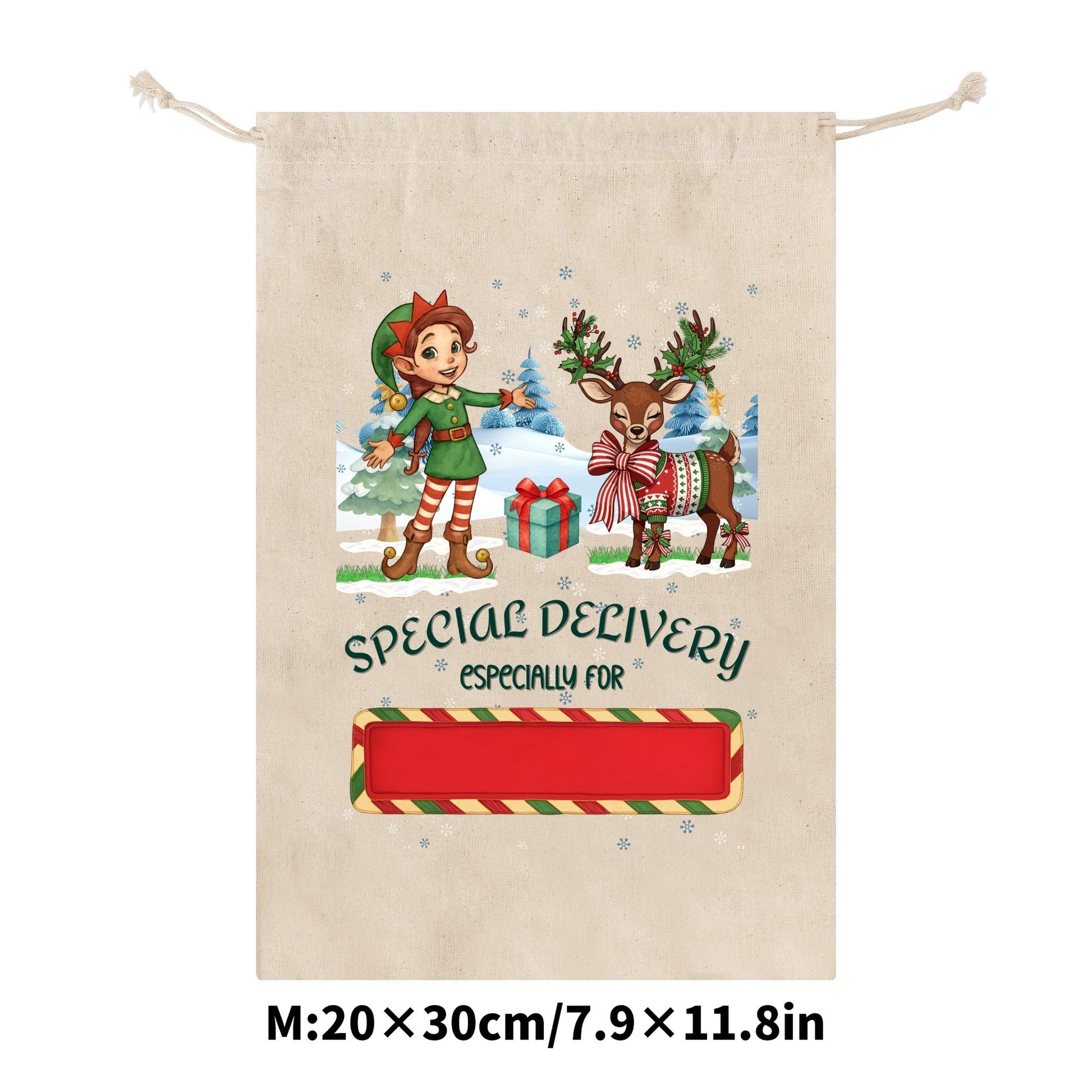 filename-1762724597-5-sMwQrgLepu