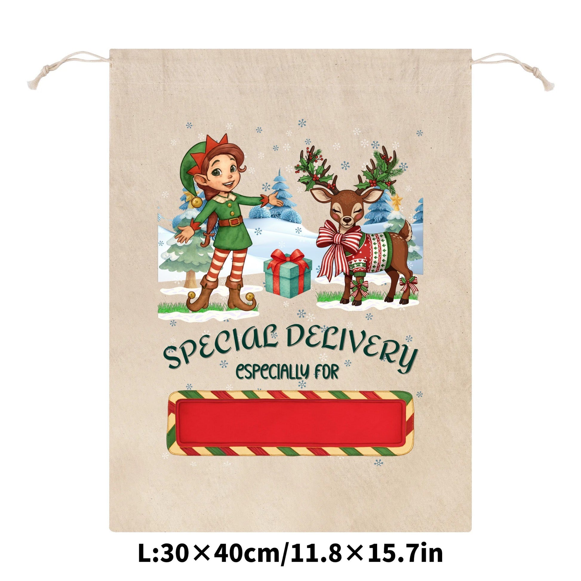 filename-1762724597-6-sMwQrgLepu