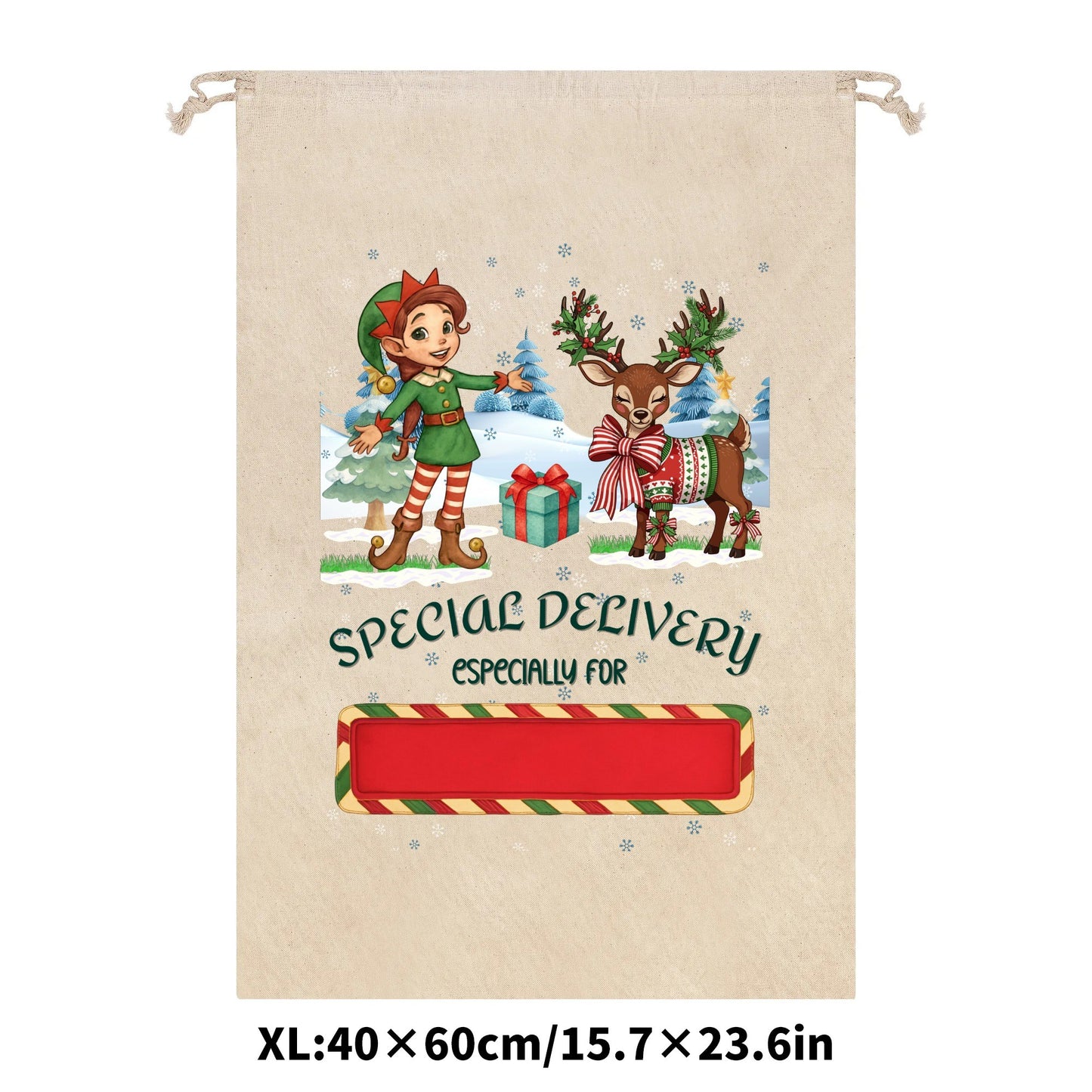 filename-1762724597-7-sMwQrgLepu