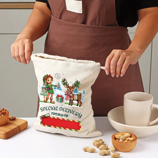 filename-1762728606-1-mF6lbTy3lY