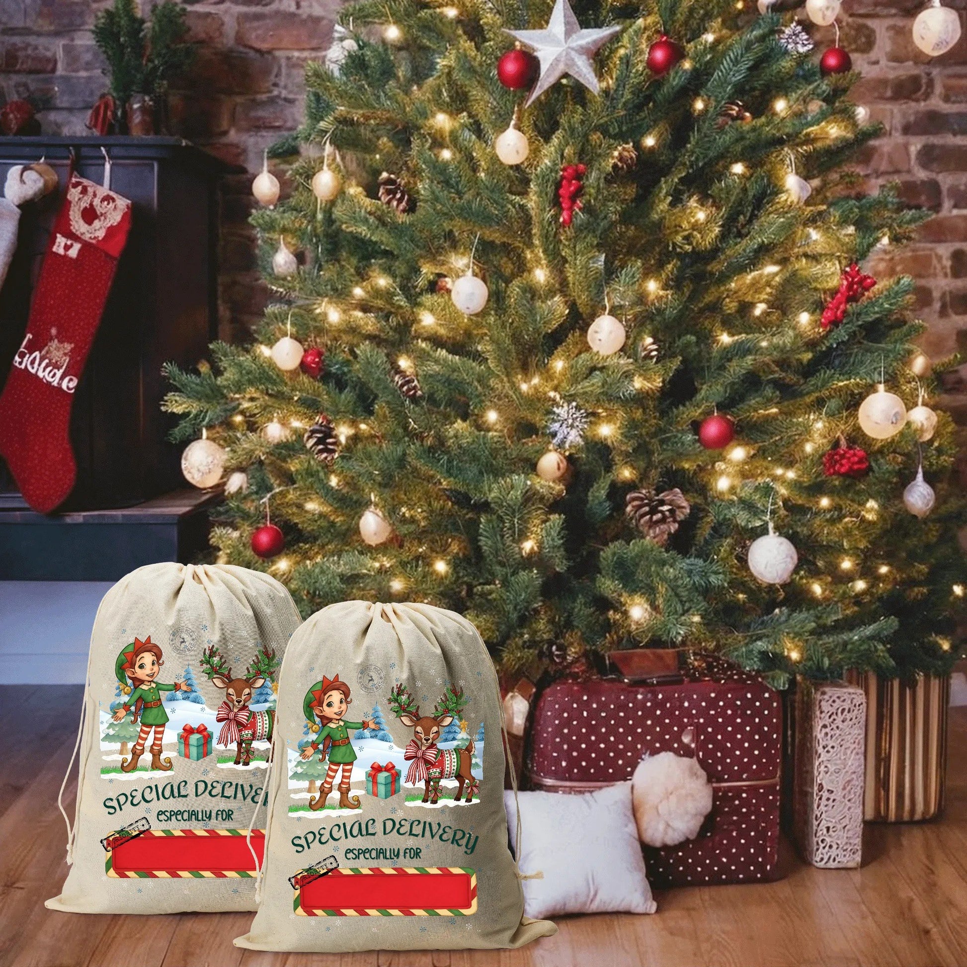 filename-1762728606-2-mF6lbTy3lY