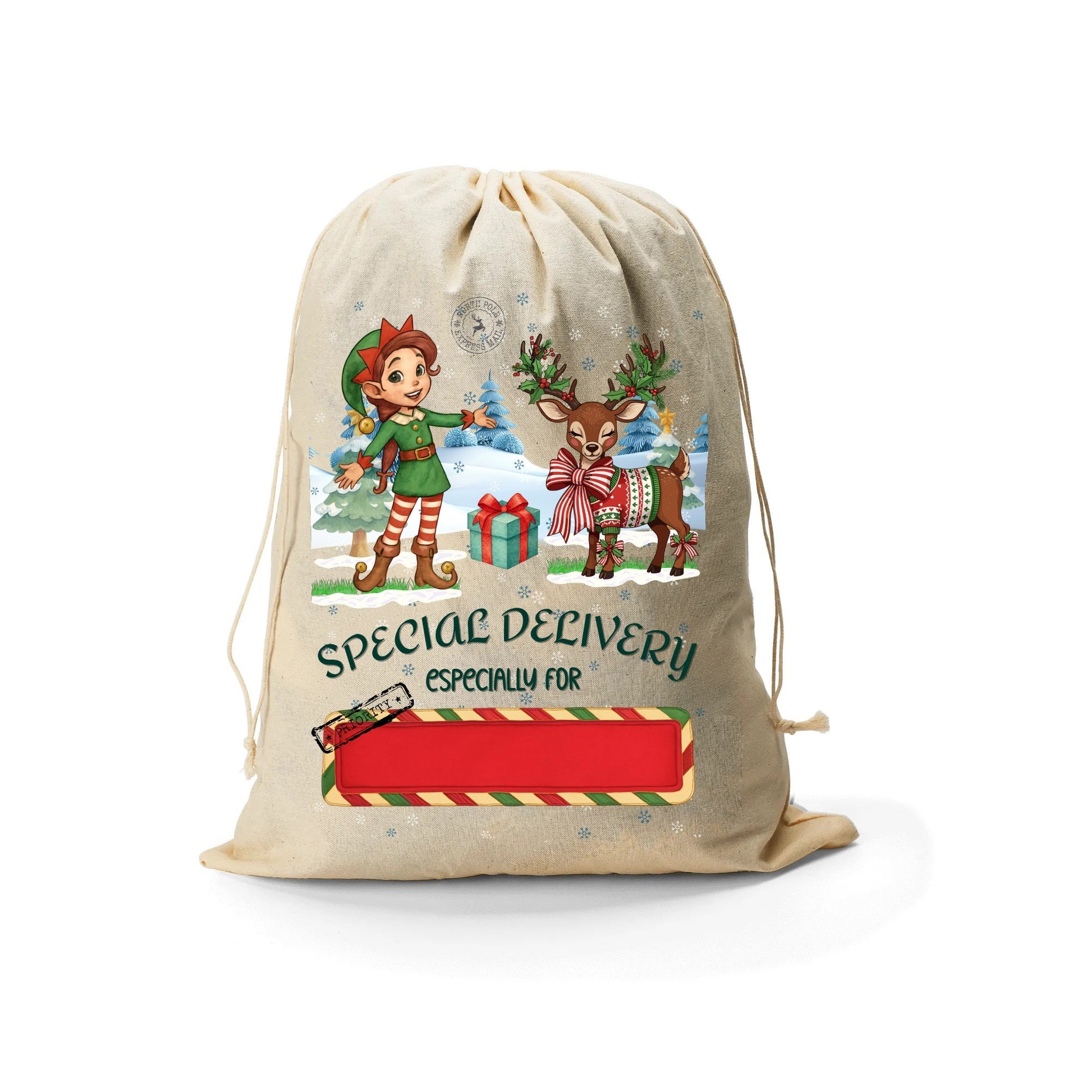 filename-1762728606-3-mF6lbTy3lY