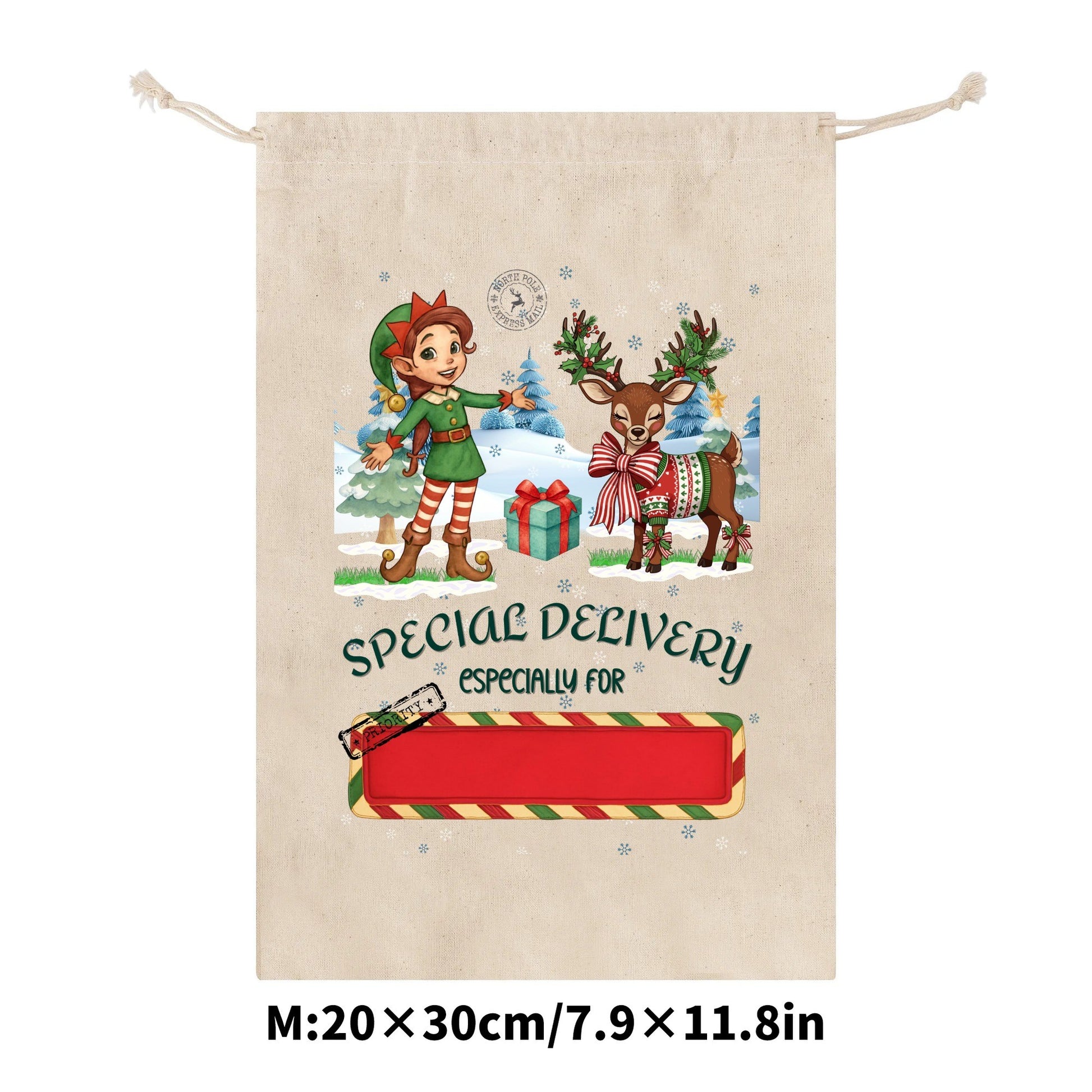 filename-1762728606-5-mF6lbTy3lY