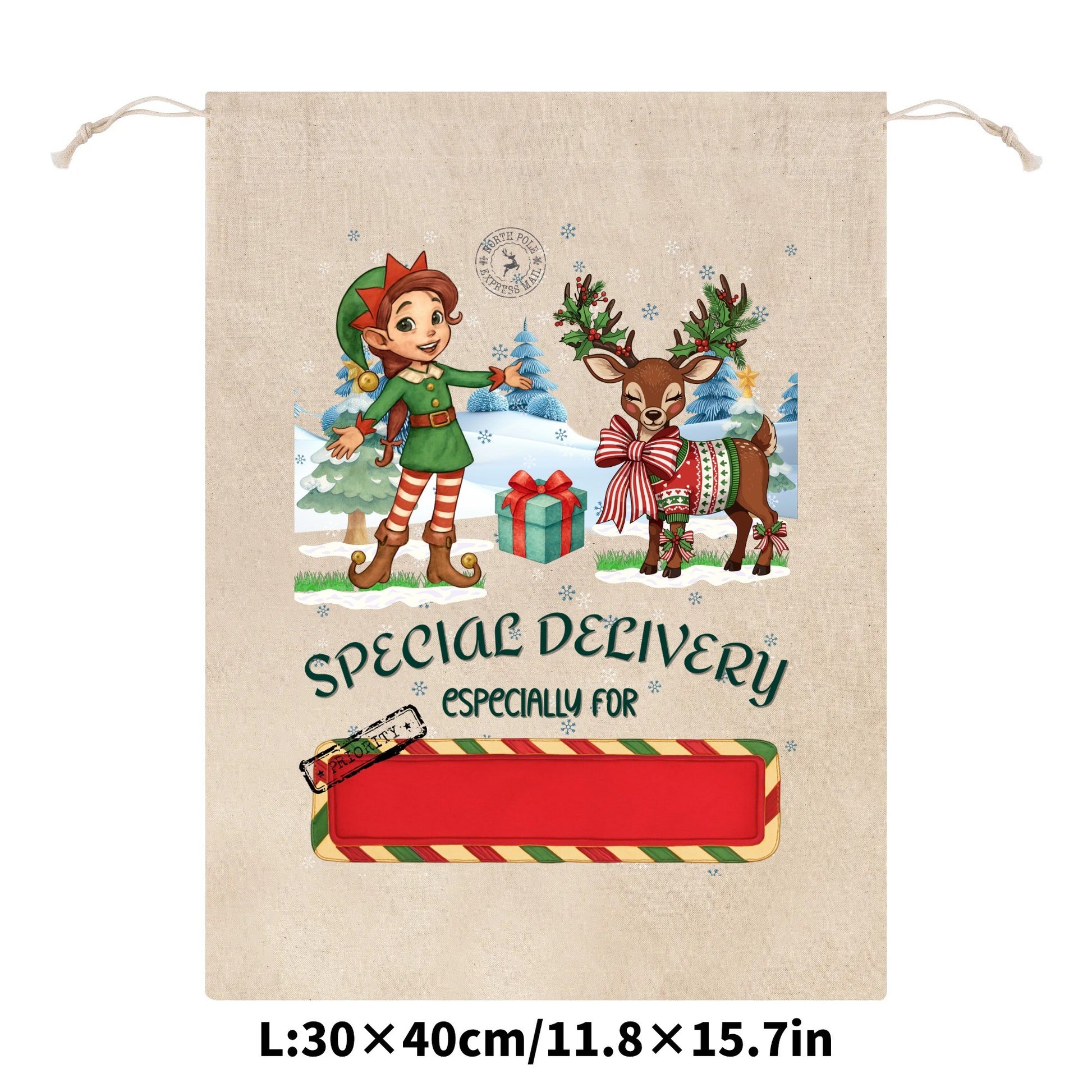 filename-1762728606-6-mF6lbTy3lY