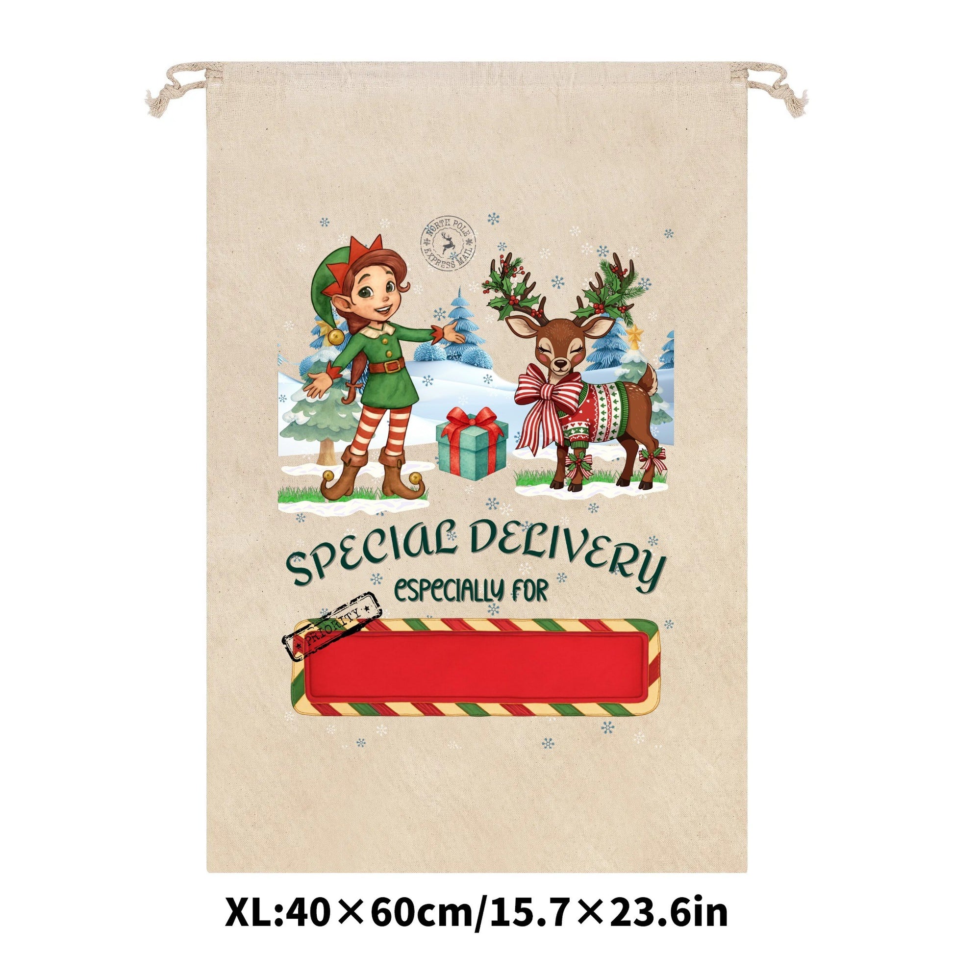 filename-1762728606-7-mF6lbTy3lY