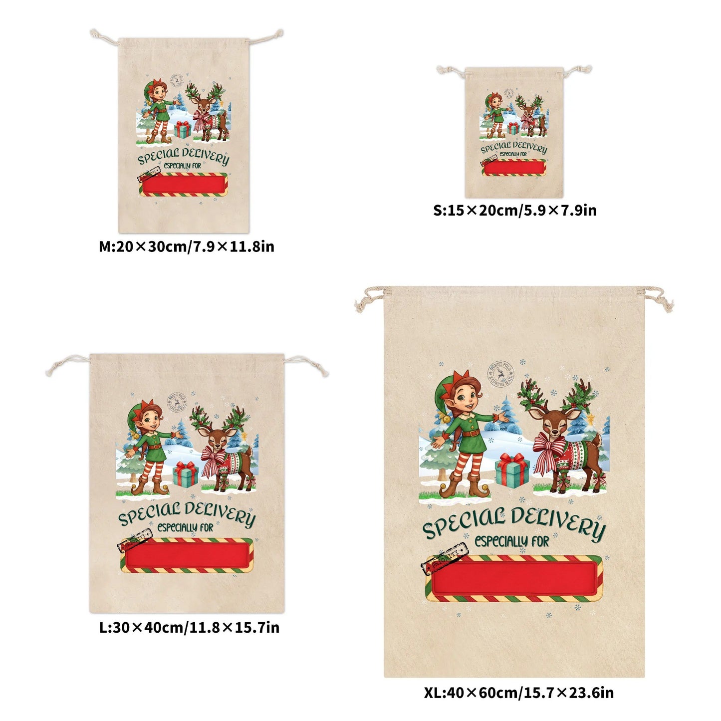 filename-1762728606-8-mF6lbTy3lY