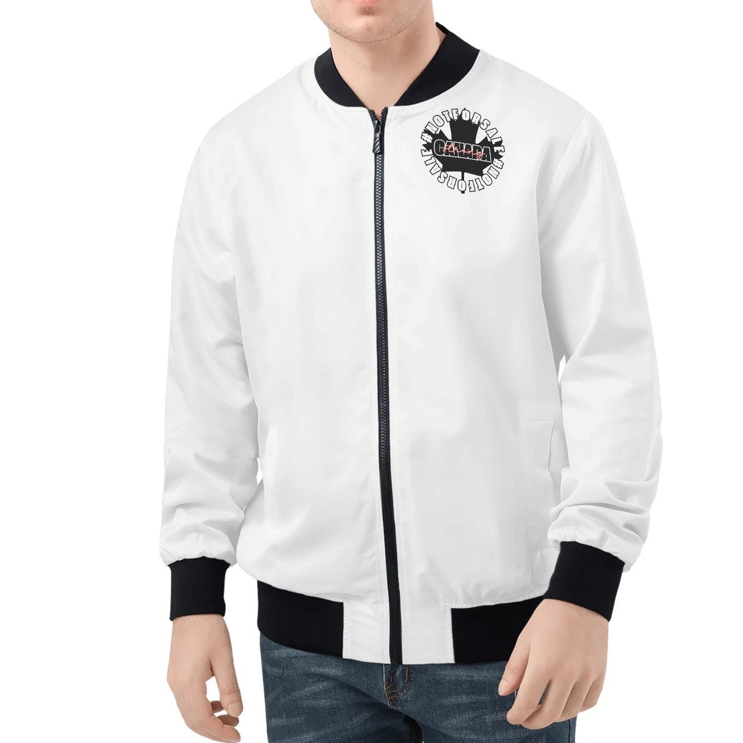 filename-1762735514-1-J2TKfcDGGC