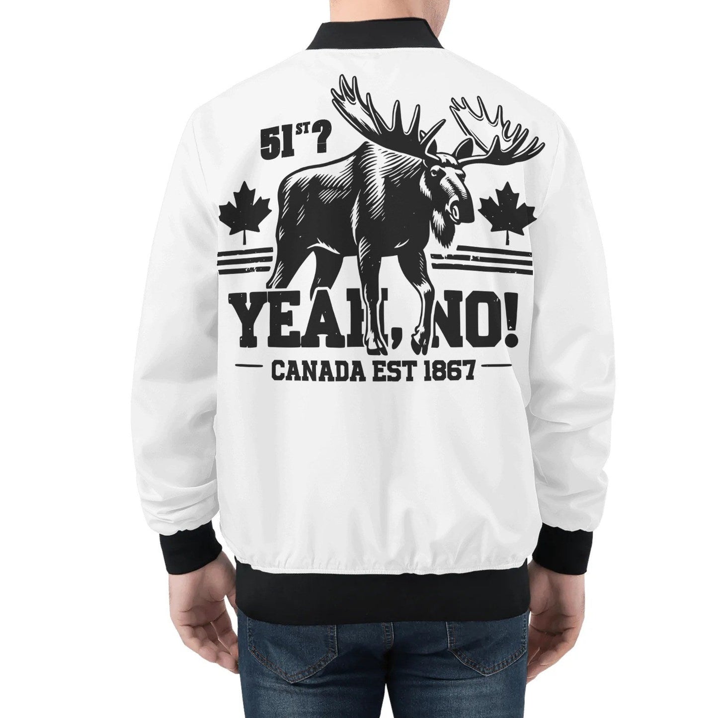 filename-1762735514-2-J2TKfcDGGC