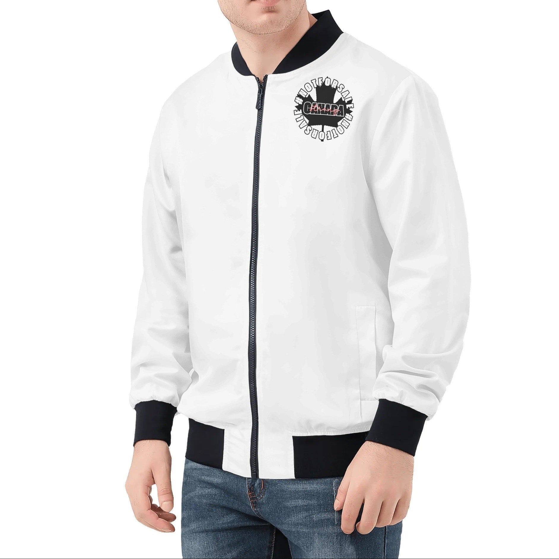 filename-1762735514-3-J2TKfcDGGC